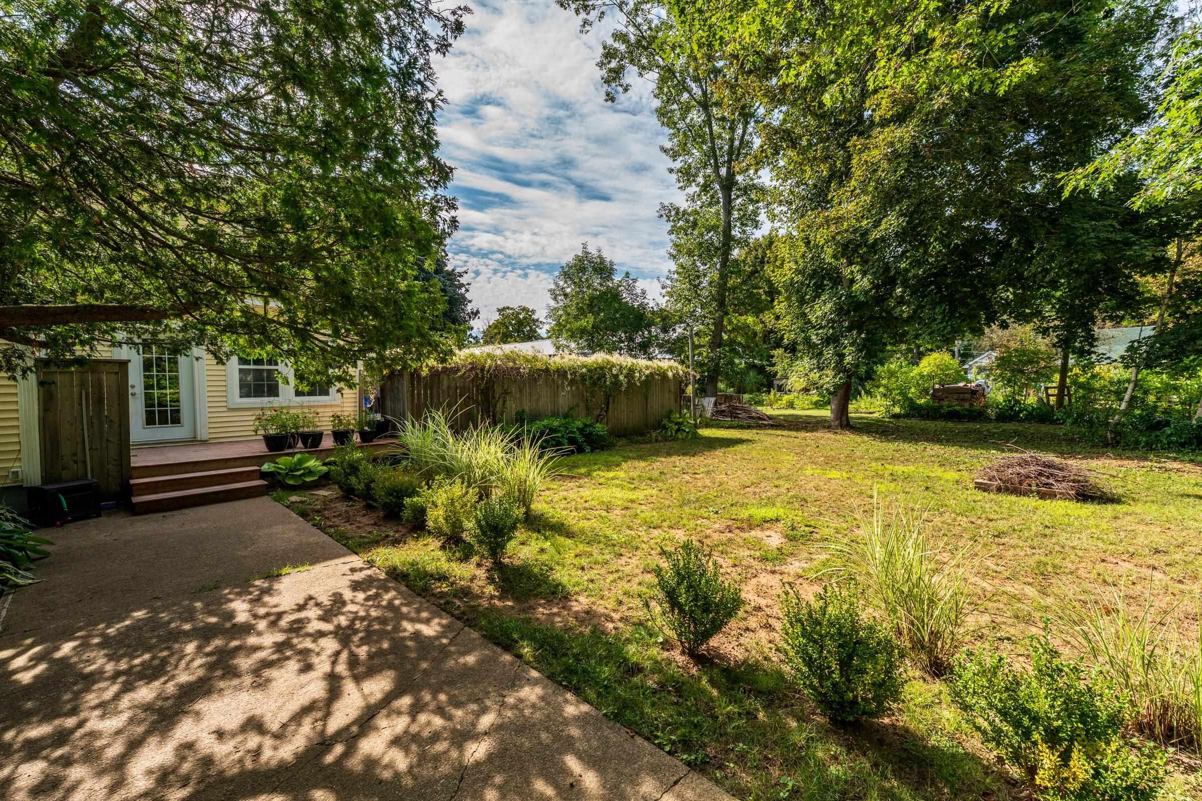 $399,900.00: 61 Connaught Avenue, Middleton