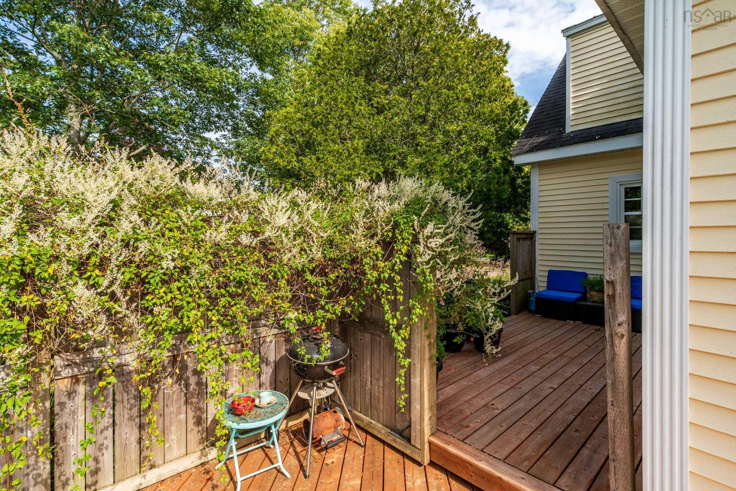 $399,900.00: 61 Connaught Avenue, Middleton