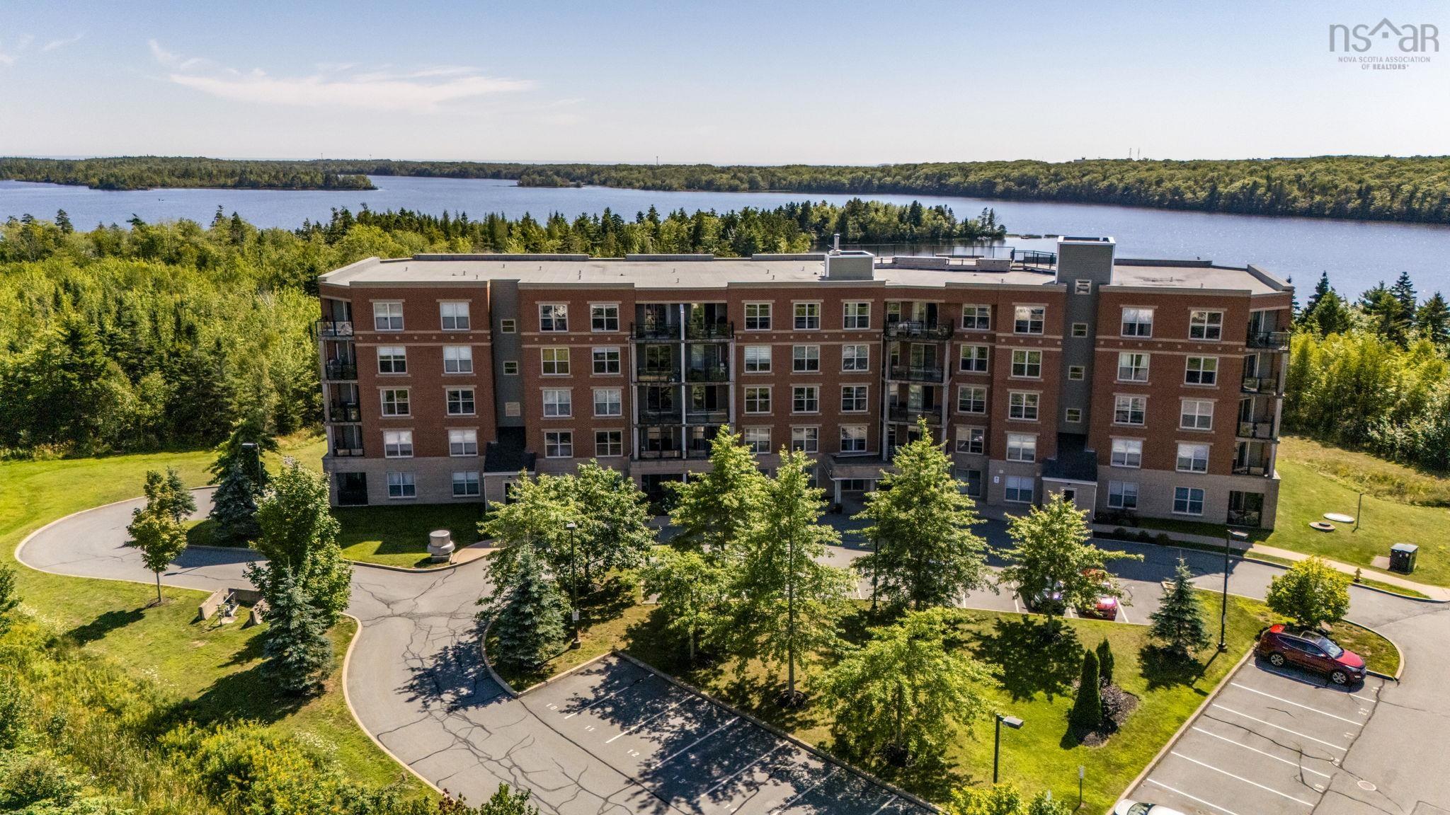 111 89 Pebblecreek Crescent, Dartmouth, NS (MLS® 202622420)