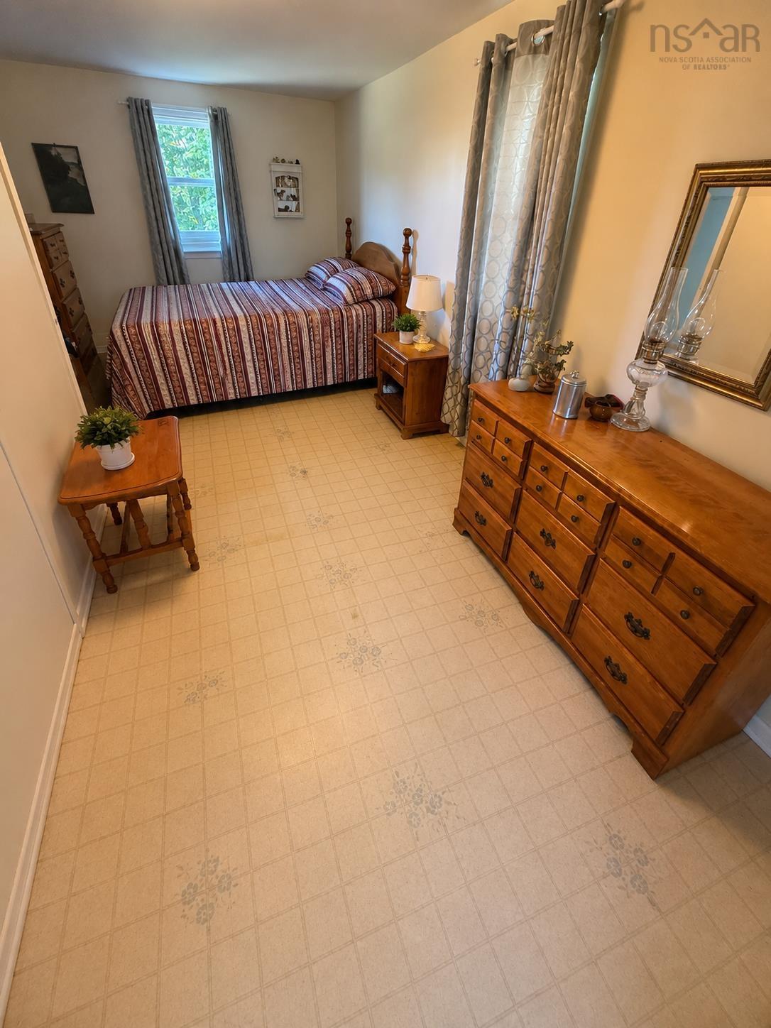 $349,900.00: 74 Old Trunk 3 Road, Chester