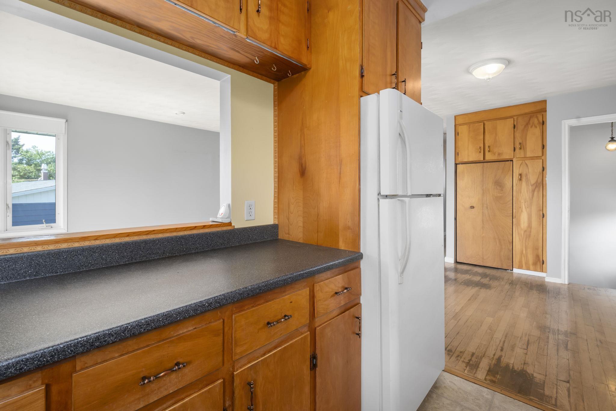 $775,000.00: 46 Himmelman Drive, Eastern Passage