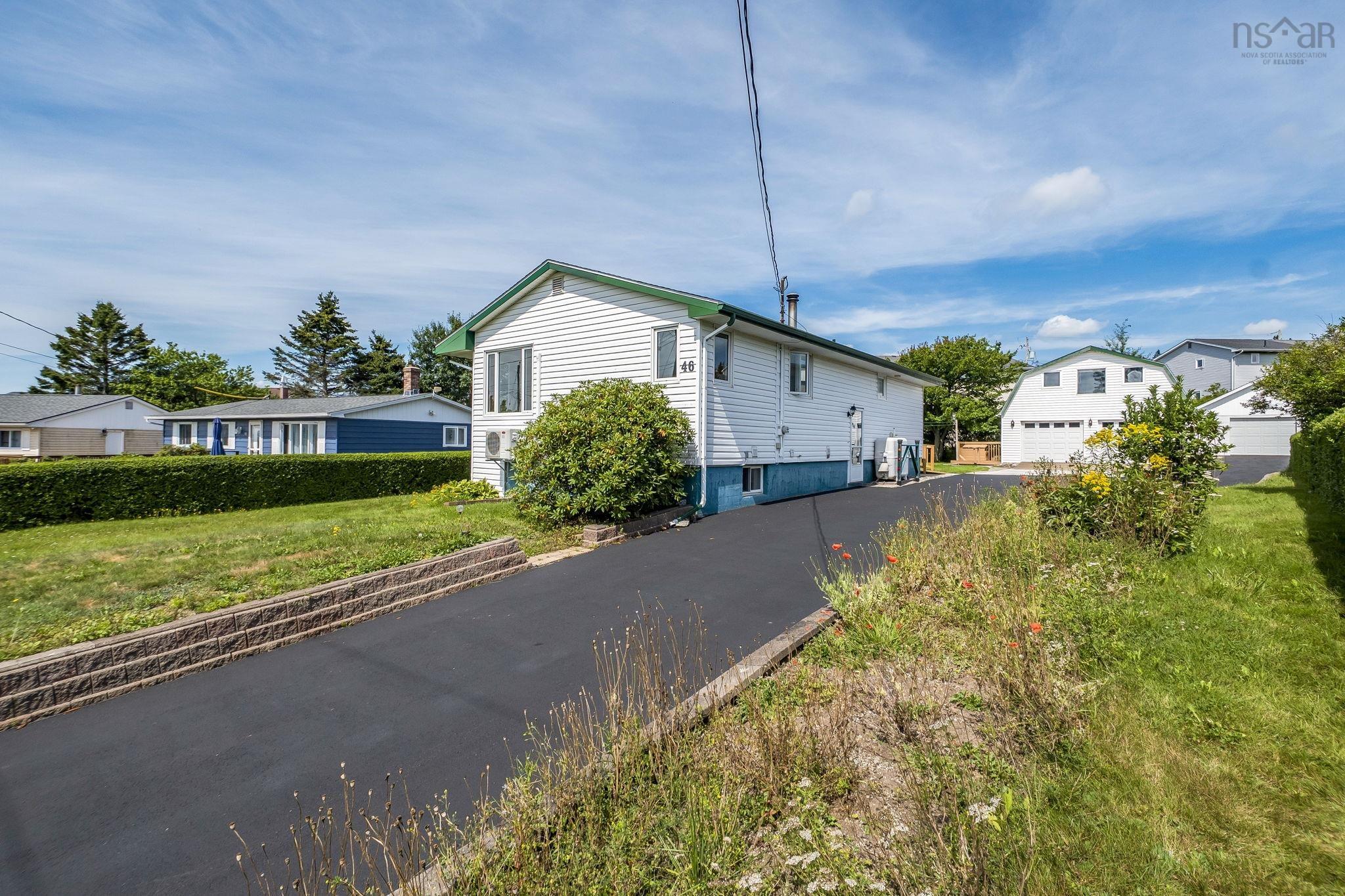 $775,000.00: 46 Himmelman Drive, Eastern Passage
