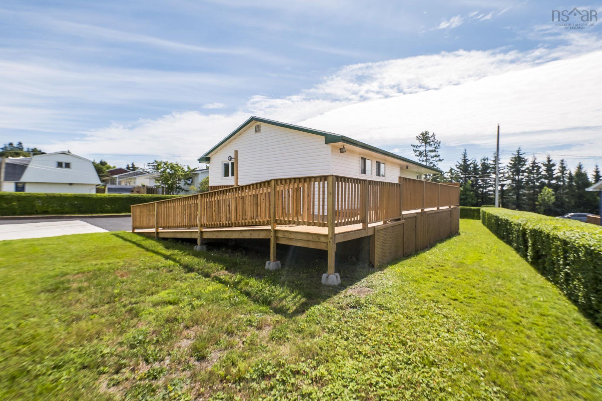 $775,000.00: 46 Himmelman Drive, Eastern Passage
