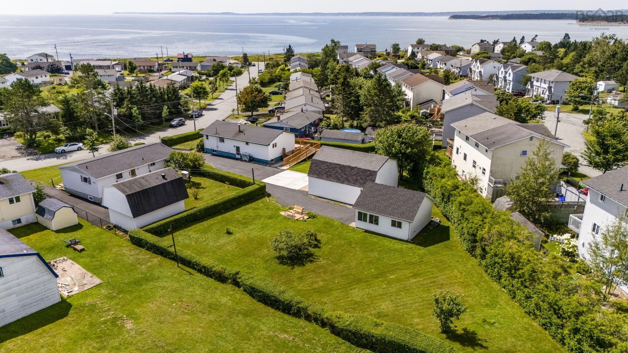 $775,000.00: 46 Himmelman Drive, Eastern Passage