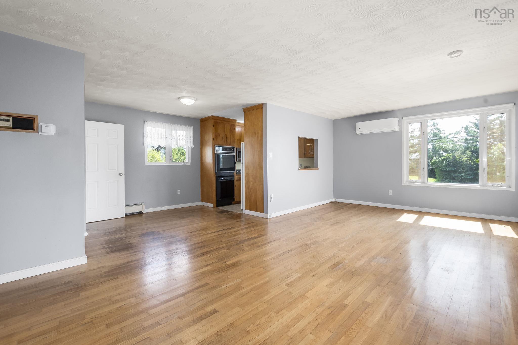 $775,000.00: 46 Himmelman Drive, Eastern Passage