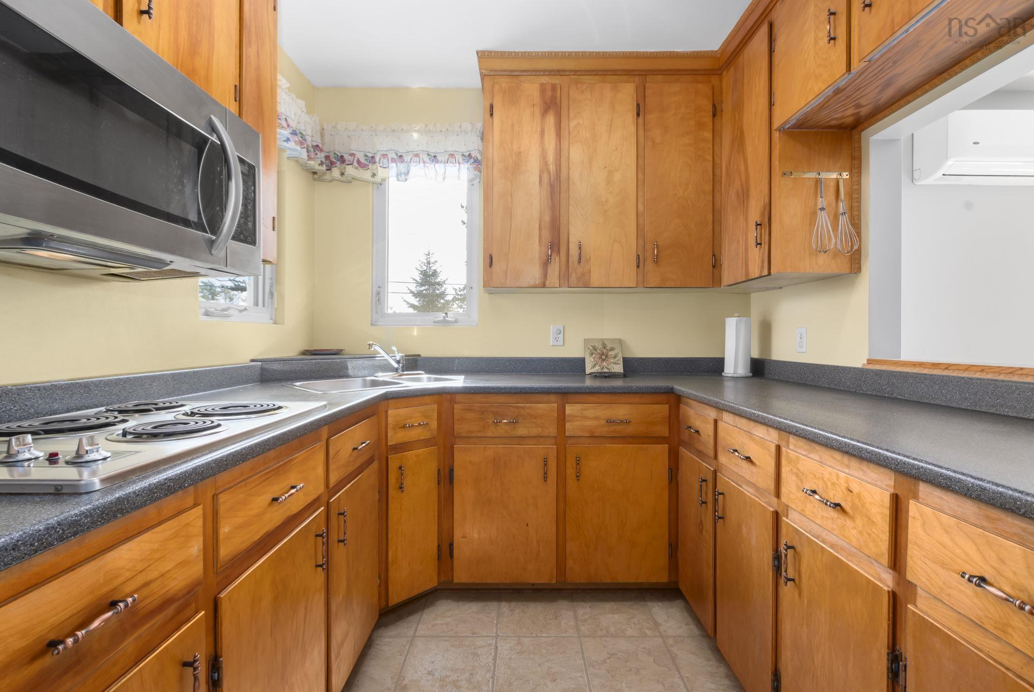 $775,000.00: 46 Himmelman Drive, Eastern Passage