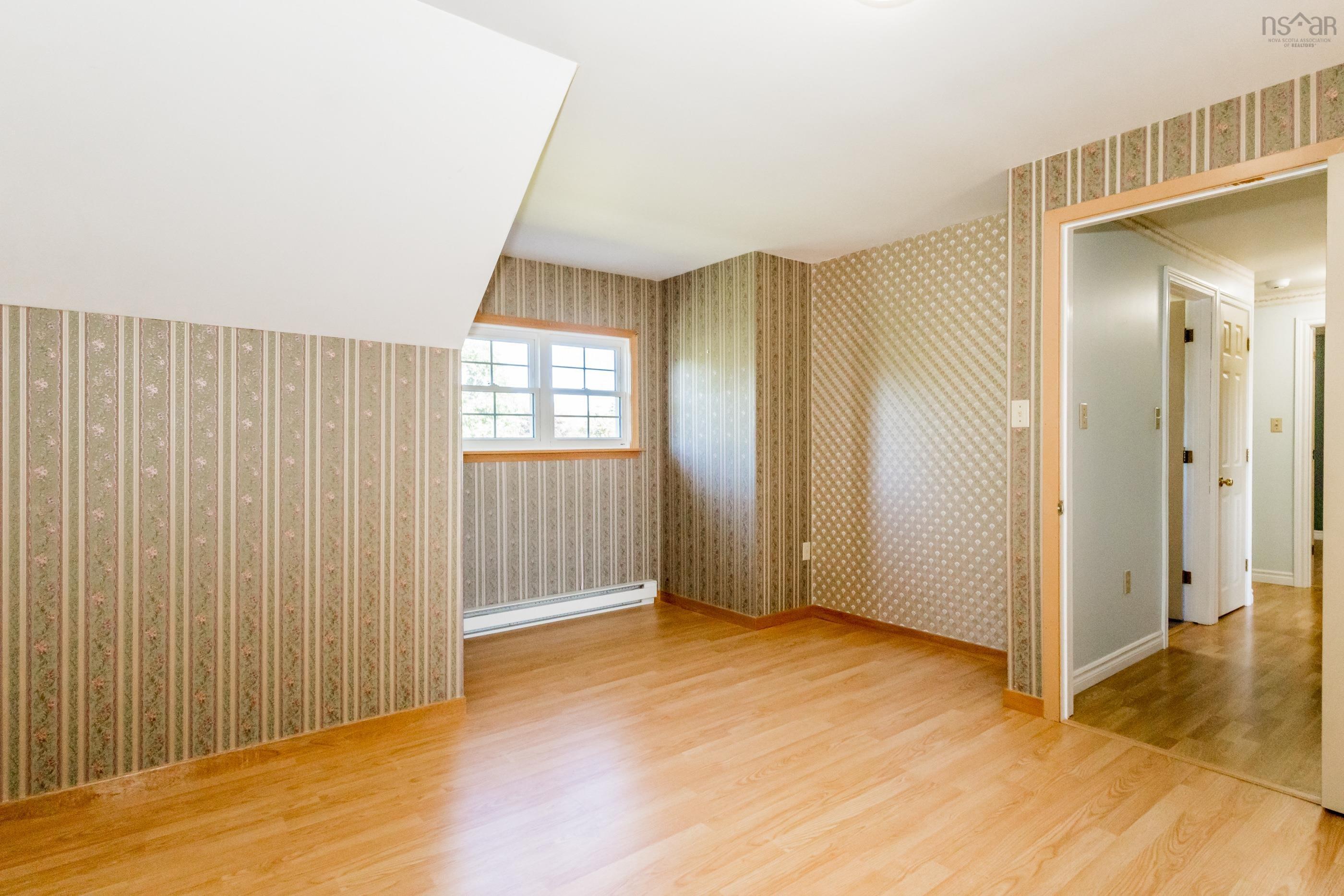 $449,000.00: 5148 Highway 1, Granville Centre