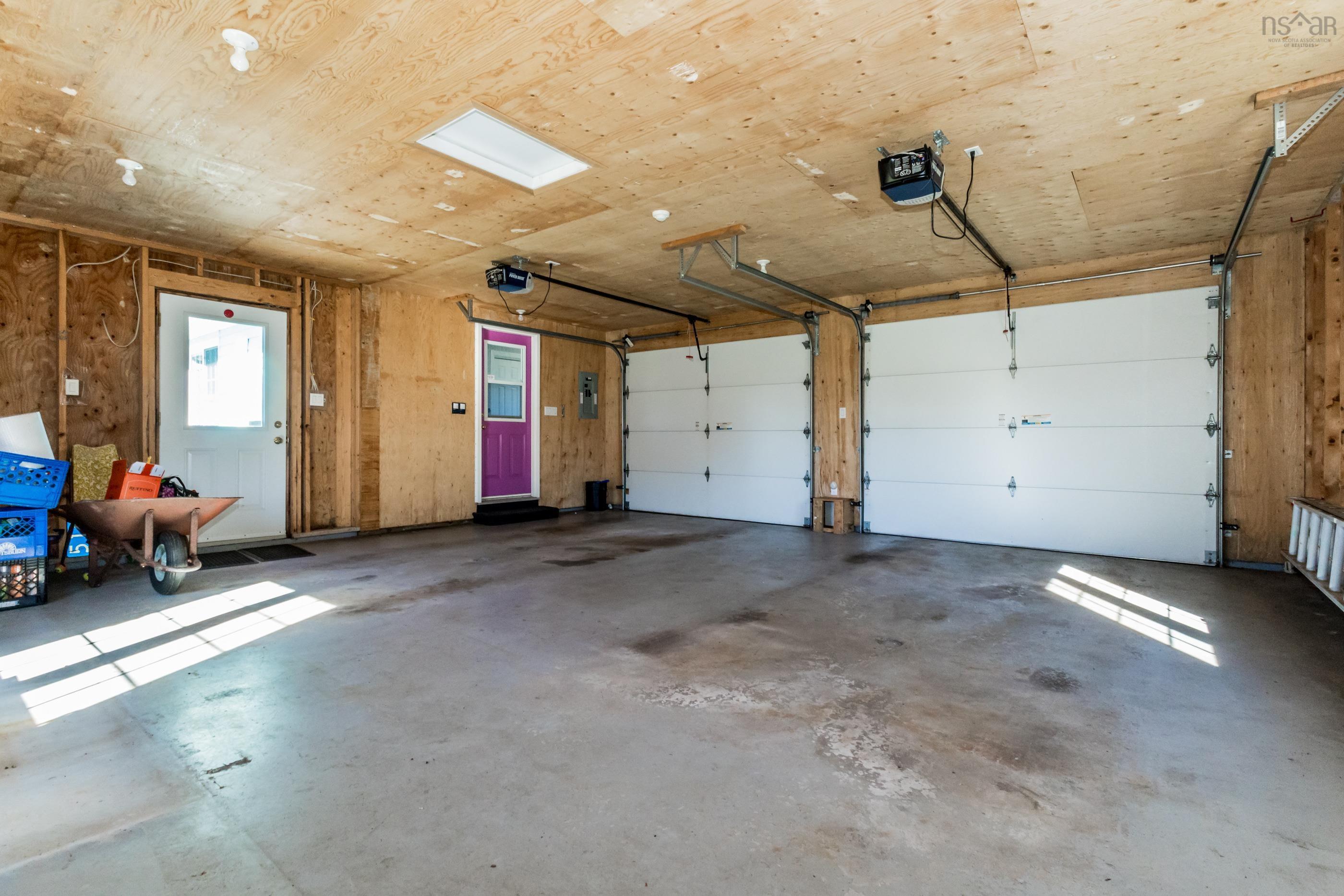 $449,000.00: 5148 Highway 1, Granville Centre