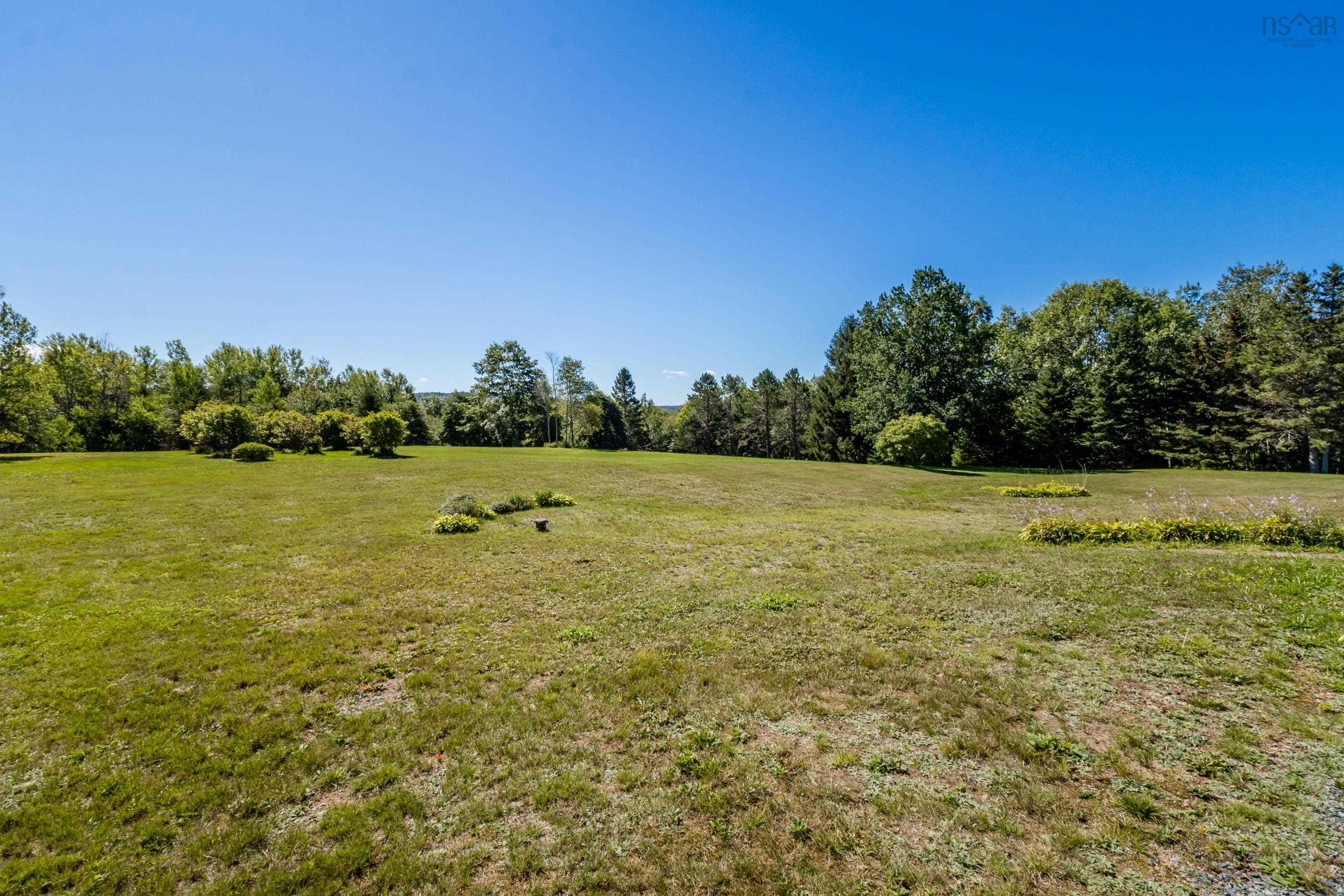 $449,000.00: 5148 Highway 1, Granville Centre