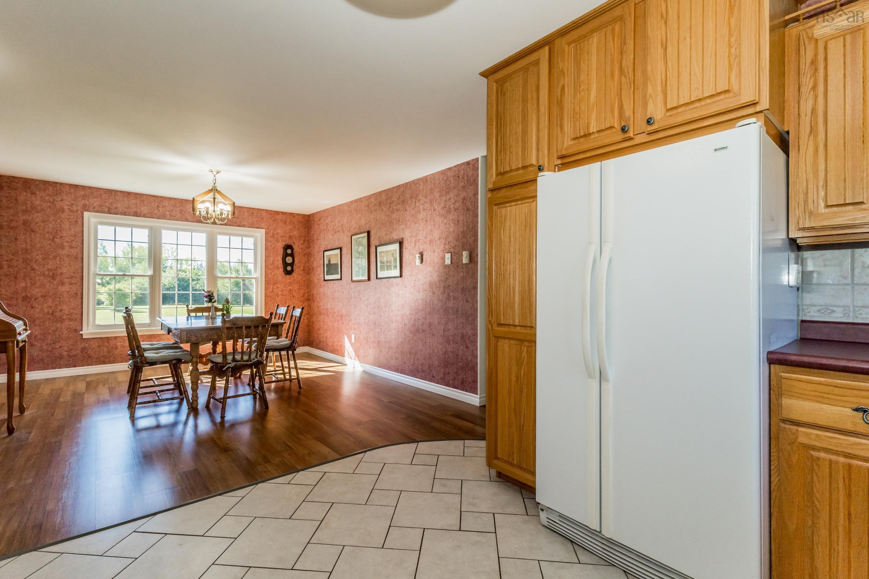 $449,000.00: 5148 Highway 1, Granville Centre