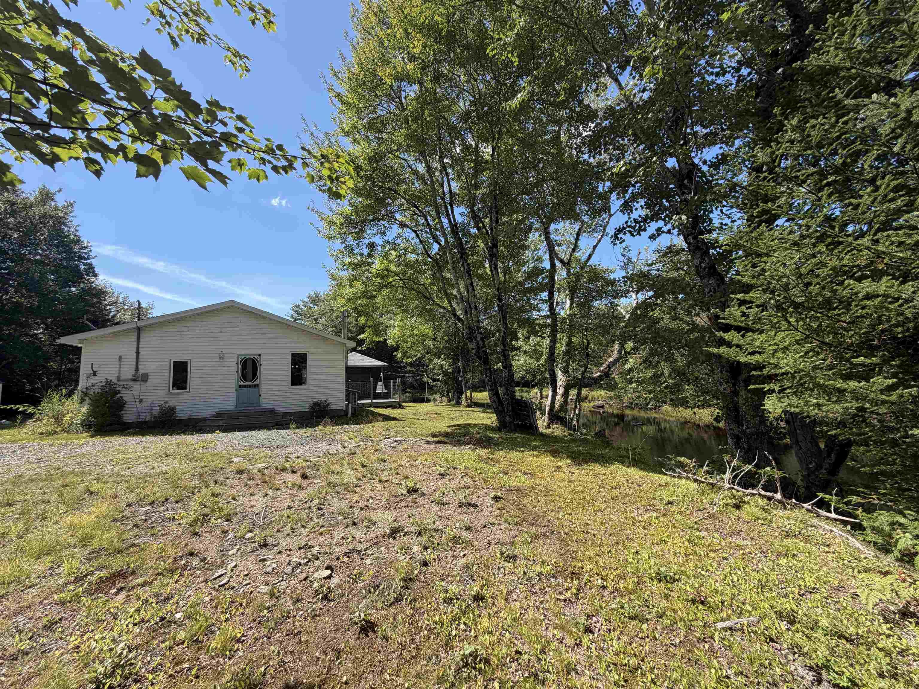 $278,000.00: 1657 Hectanooga Road, Mayflower
