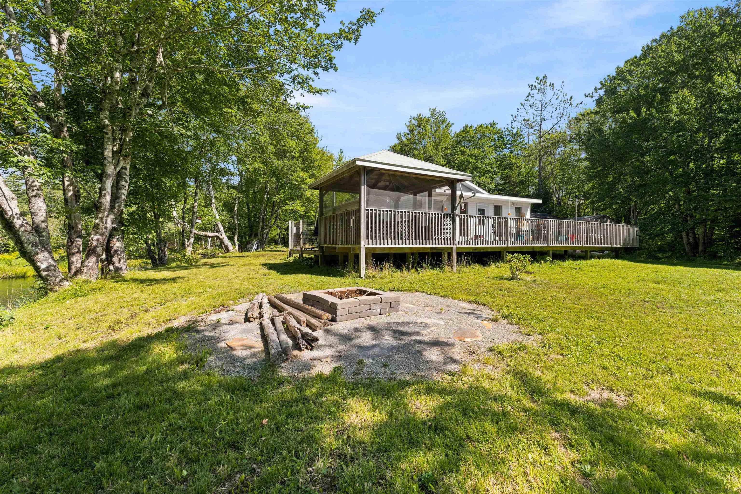 $278,000.00: 1657 Hectanooga Road, Mayflower