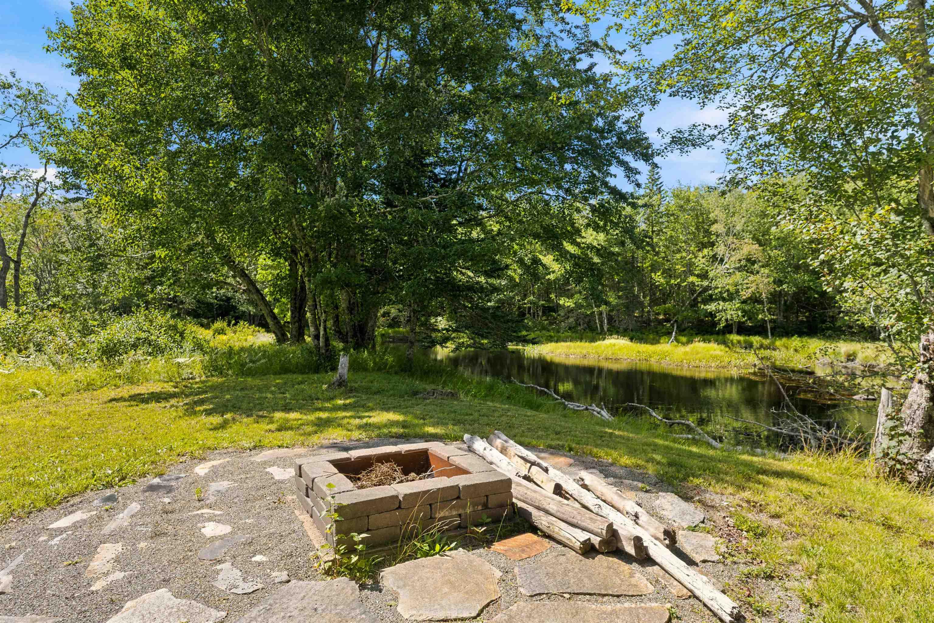 $278,000.00: 1657 Hectanooga Road, Mayflower