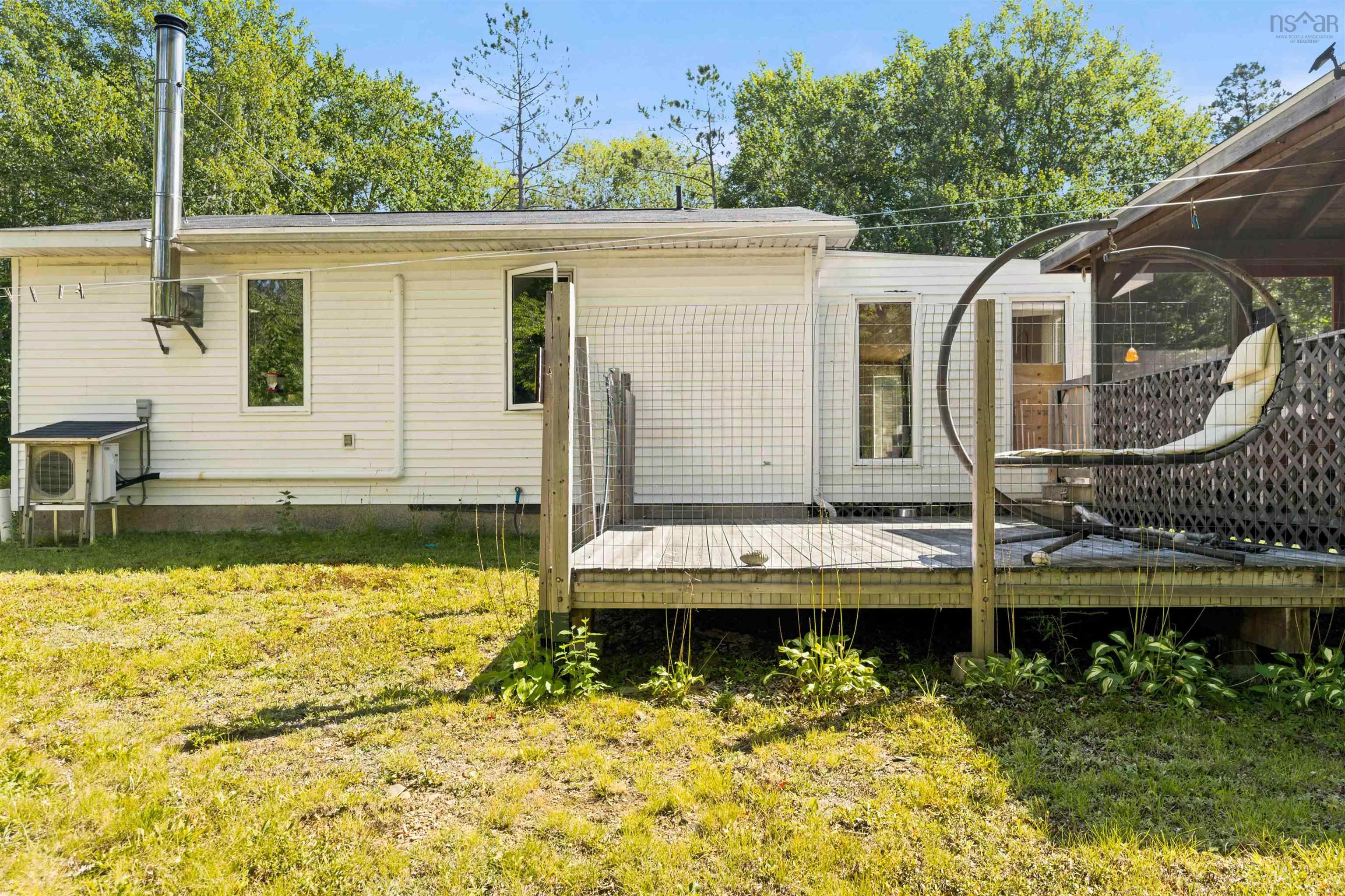 $278,000.00: 1657 Hectanooga Road, Mayflower