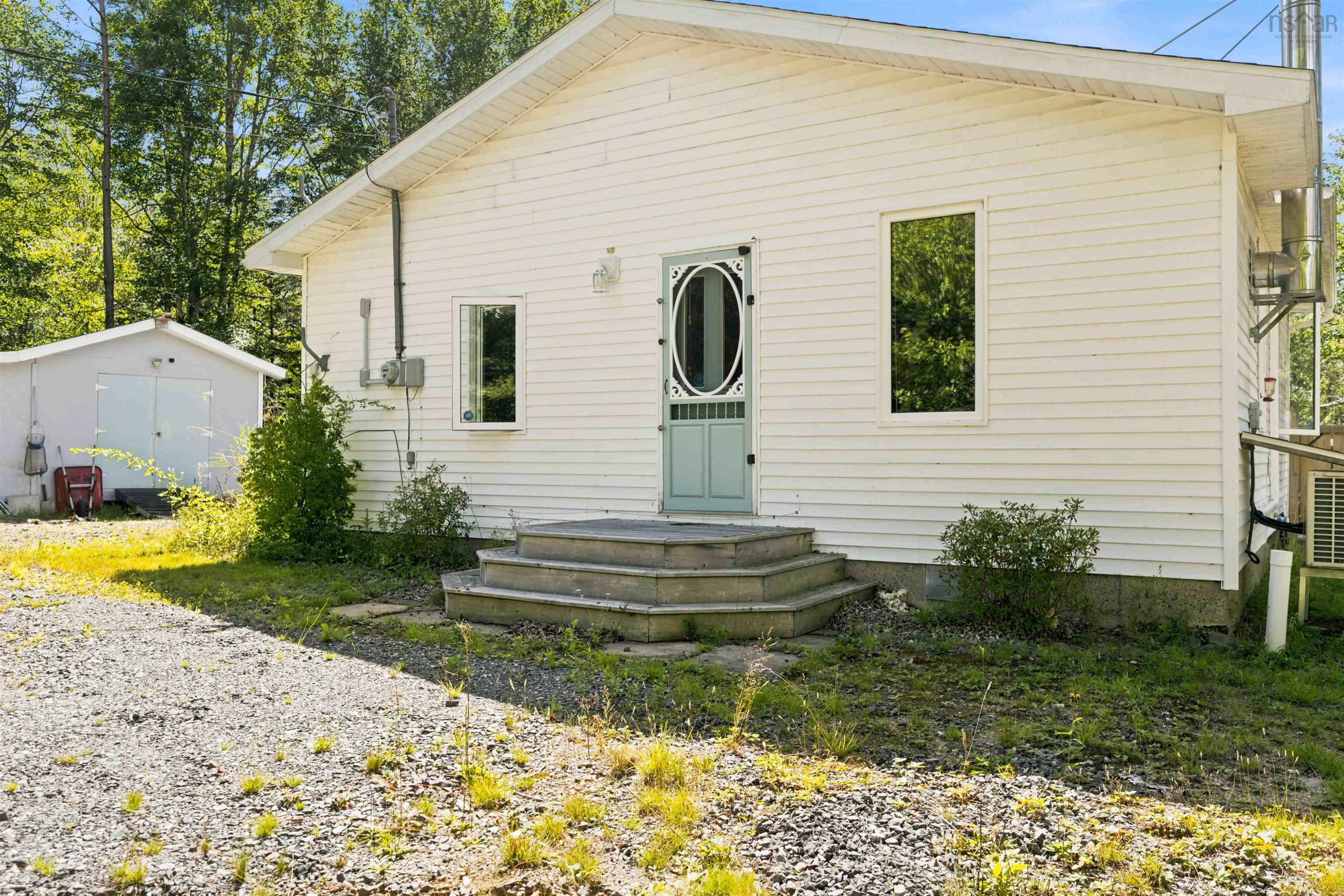 $278,000.00: 1657 Hectanooga Road, Mayflower