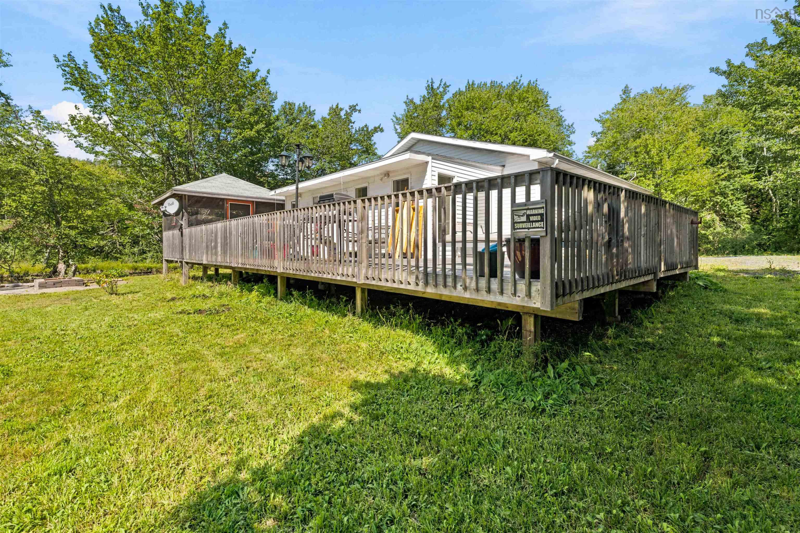 $278,000.00: 1657 Hectanooga Road, Mayflower