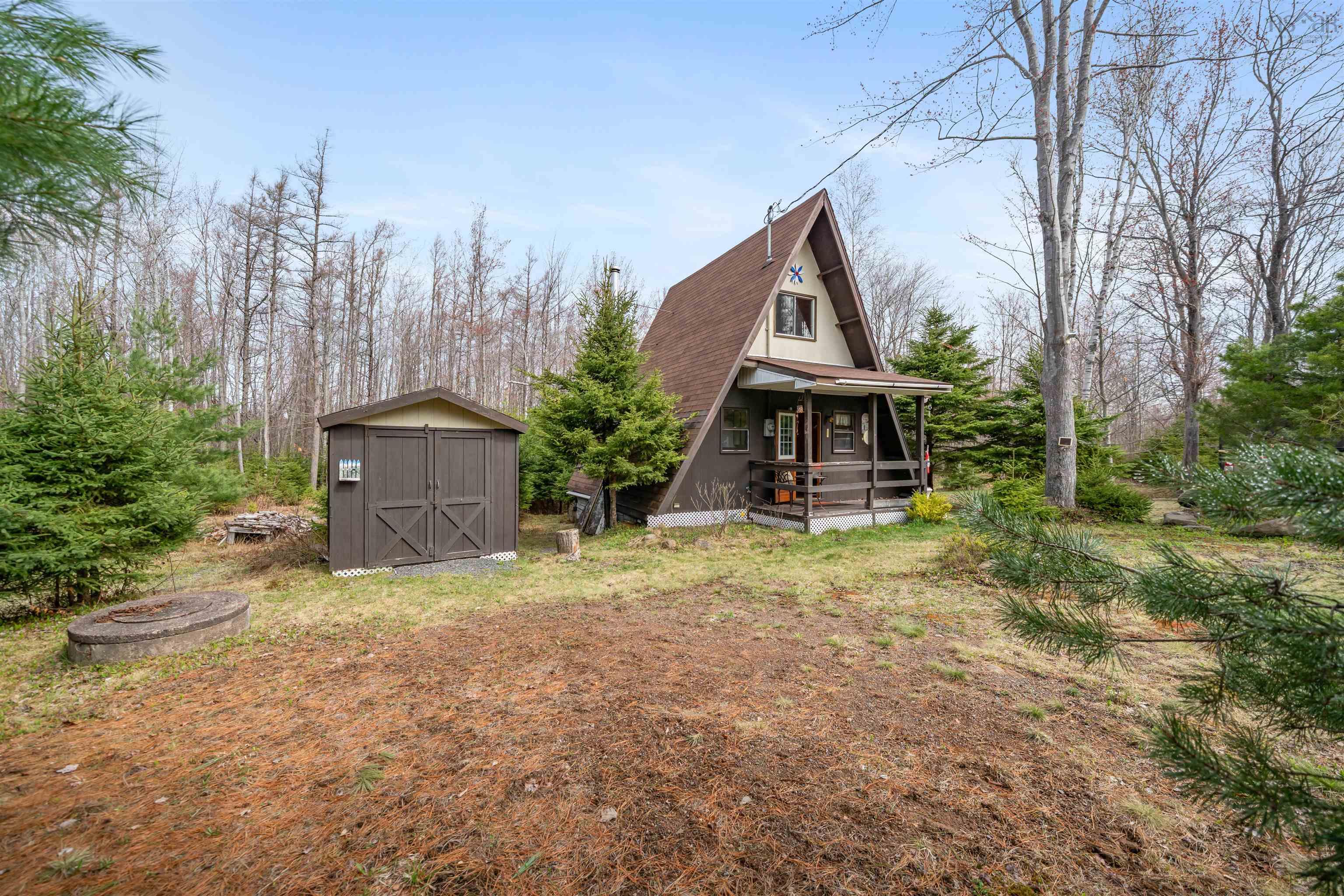 $199,000.00: 139 Murray Lane, Chance Harbour