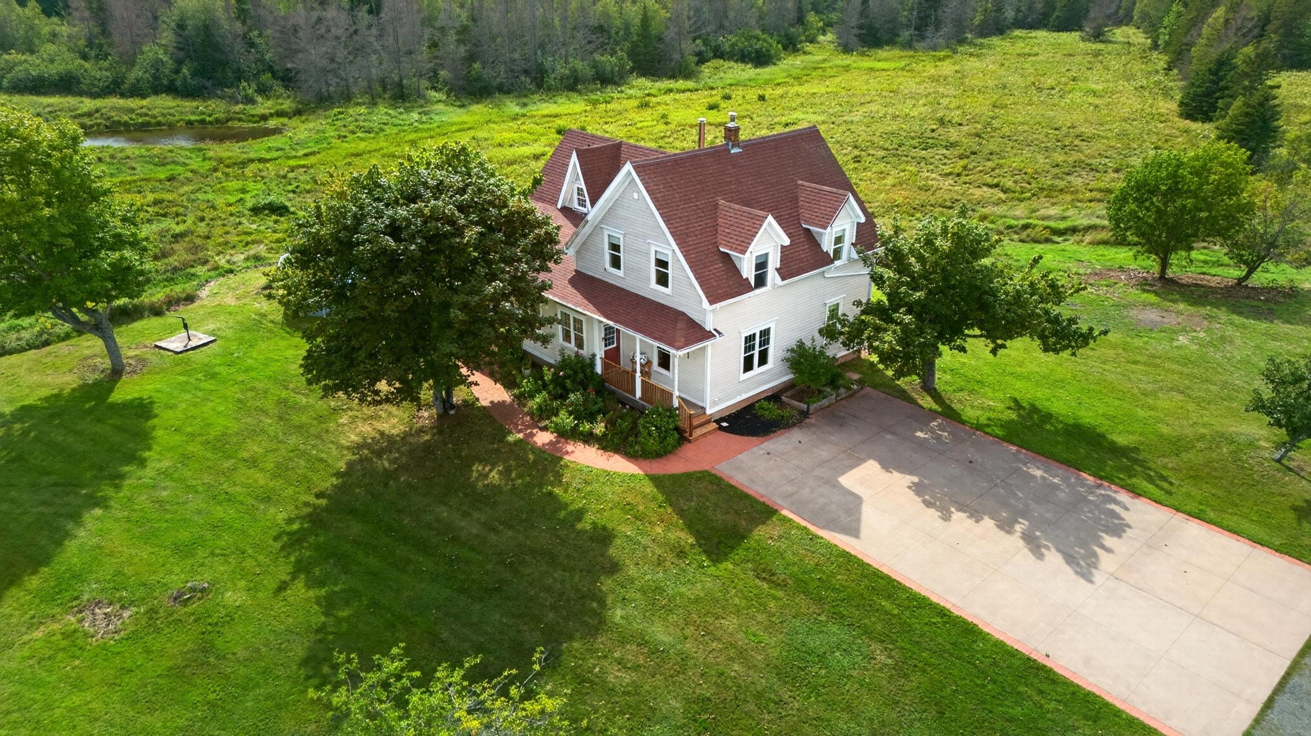 103 Maple Avenue, Tatamagouche, NS (MLS® 202622429)