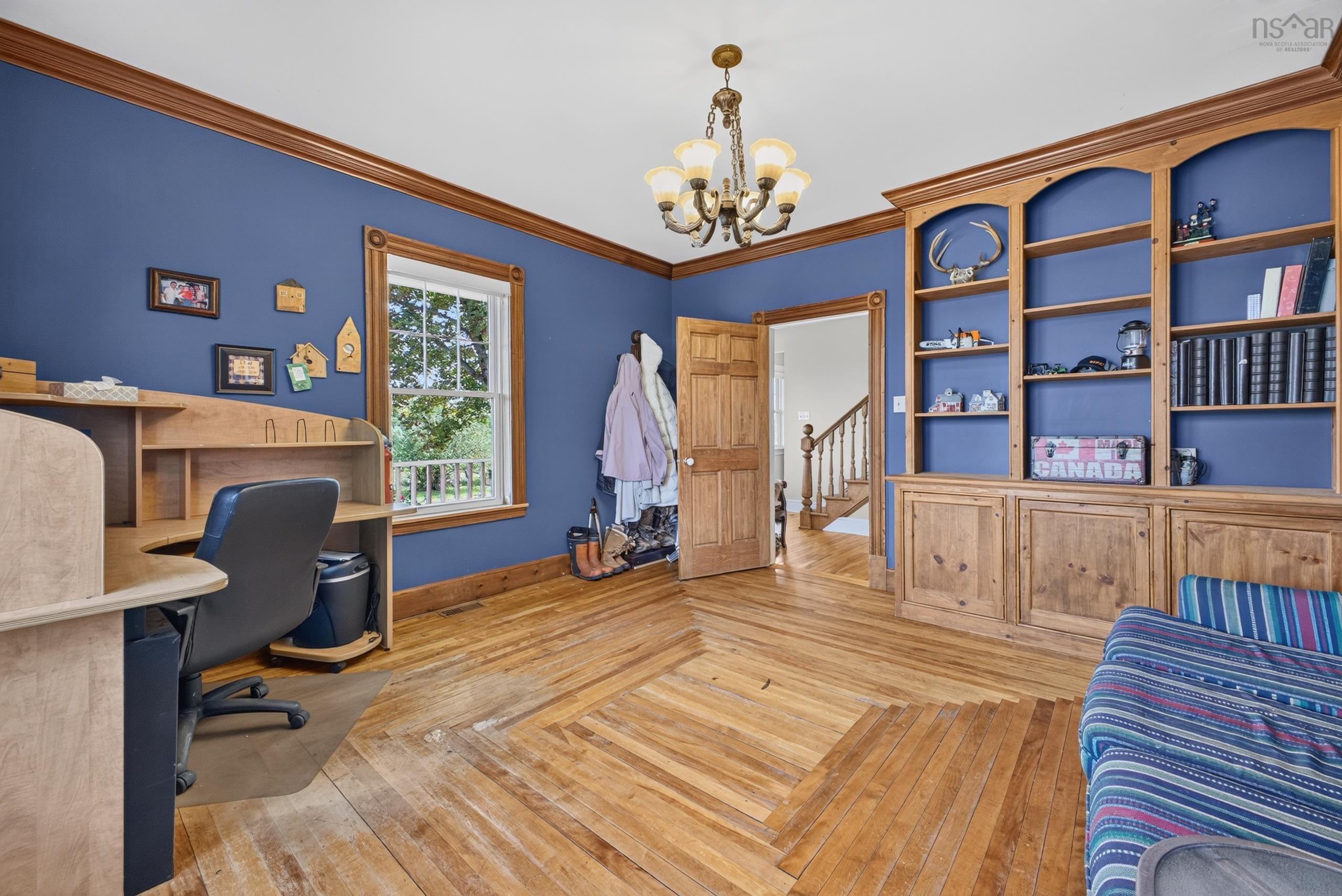 $699,000.00: 103 MAPLE Avenue, Tatamagouche