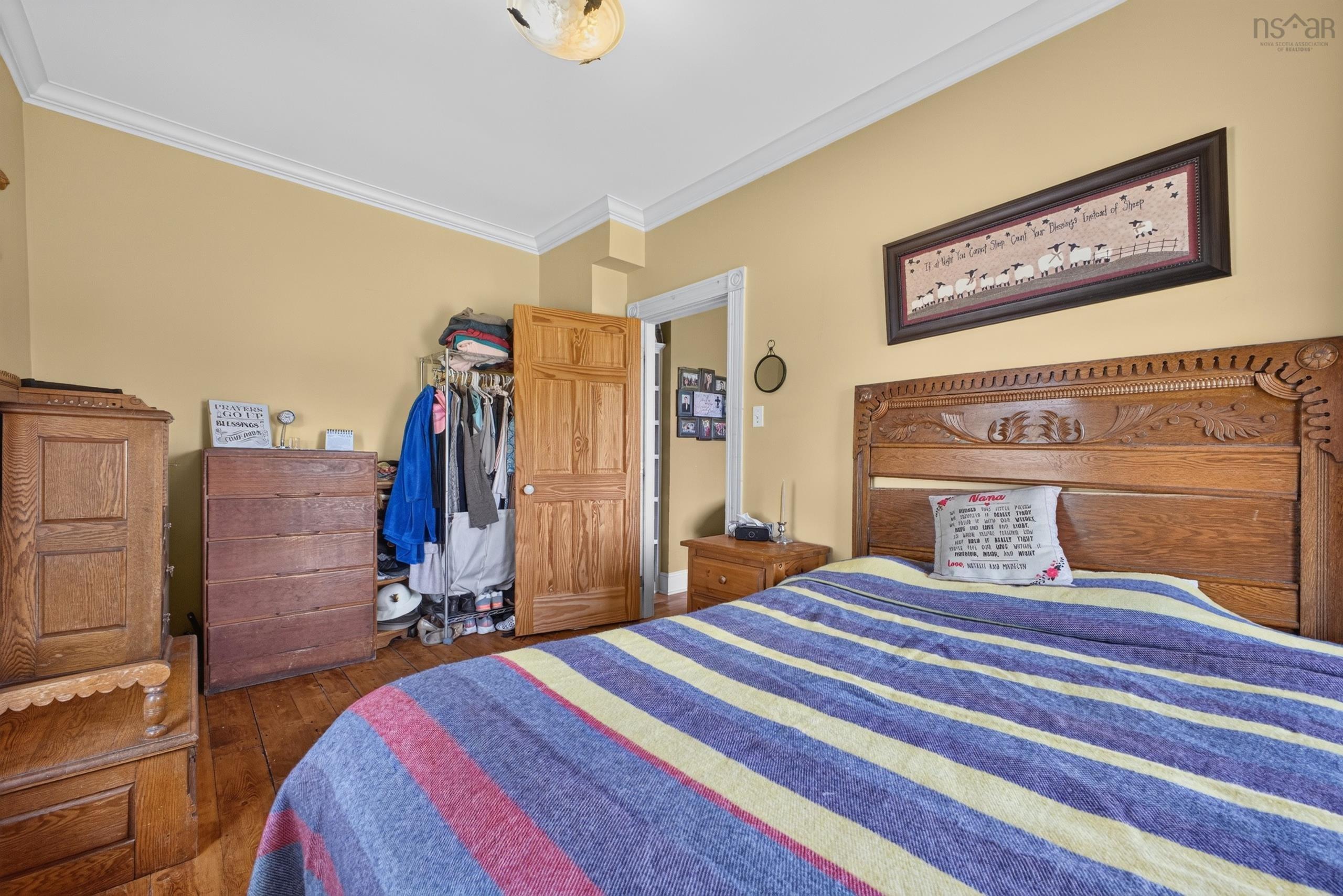$699,000.00: 103 MAPLE Avenue, Tatamagouche