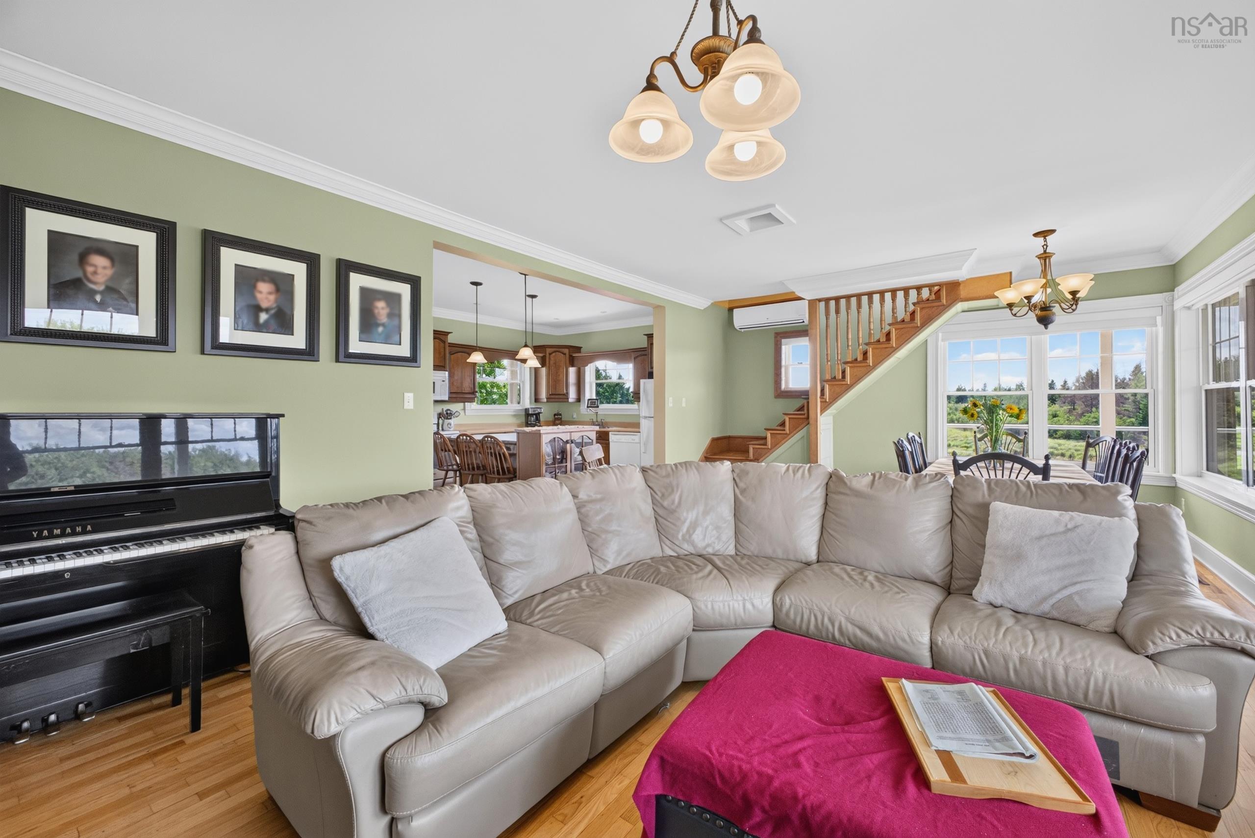 $699,000.00: 103 MAPLE Avenue, Tatamagouche