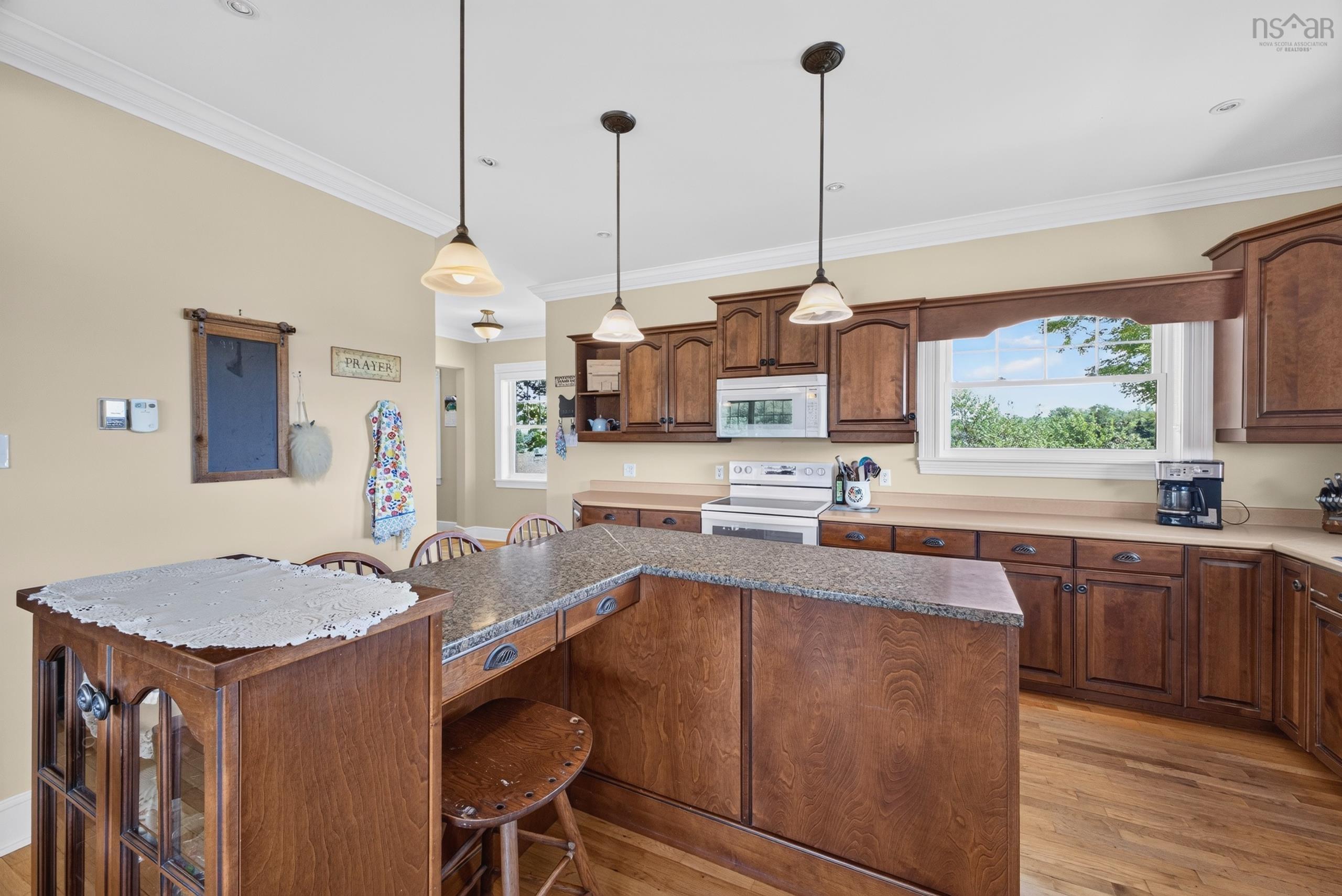 $699,000.00: 103 MAPLE Avenue, Tatamagouche