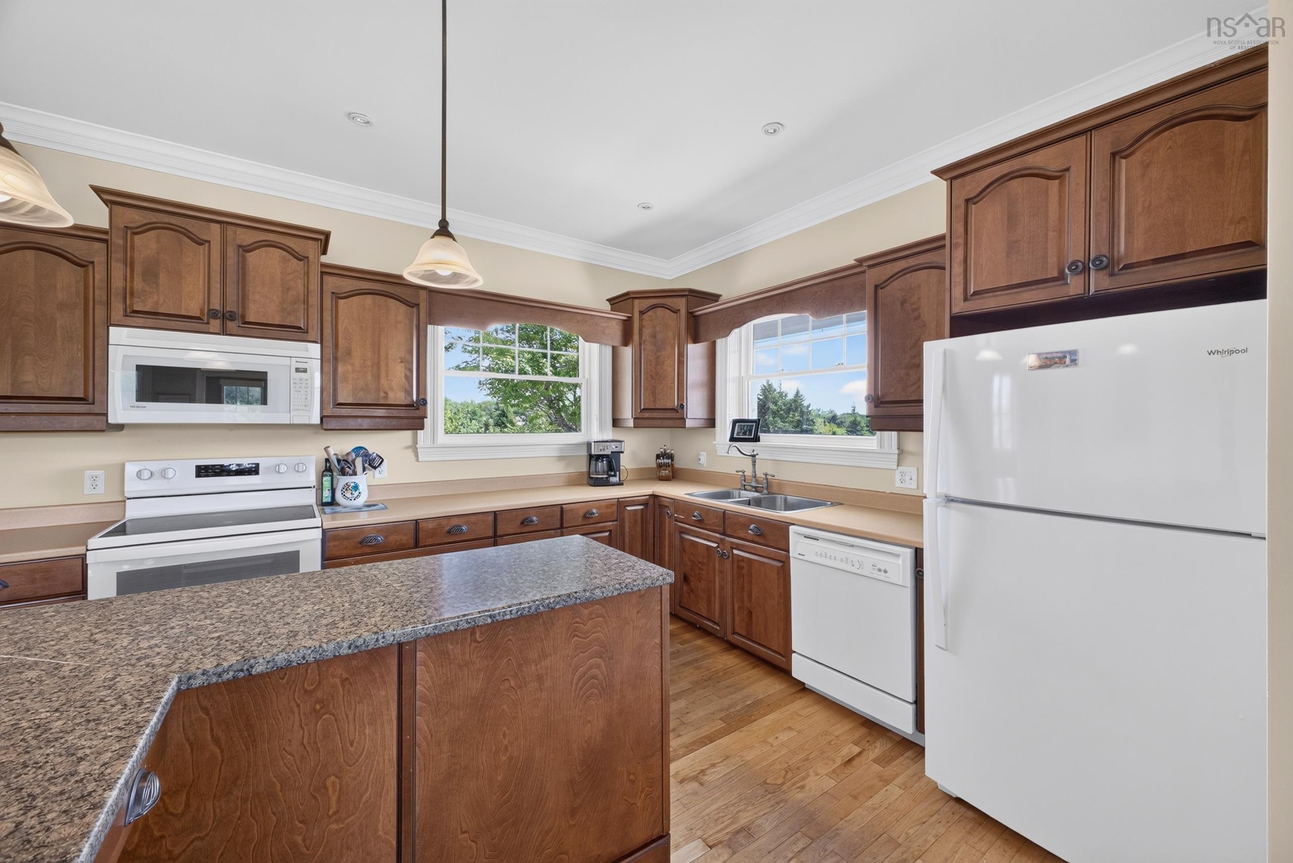 $699,000.00: 103 MAPLE Avenue, Tatamagouche
