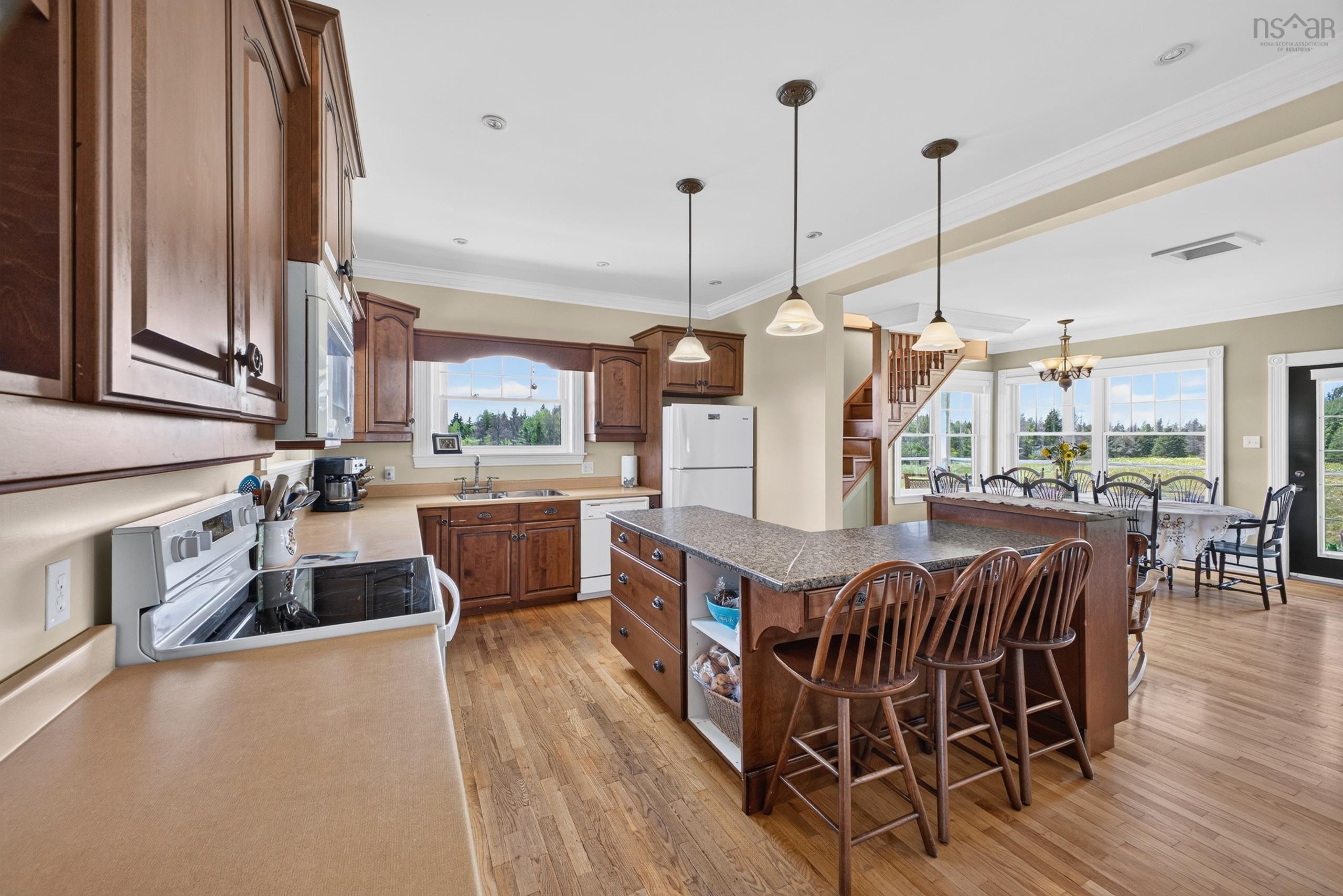 $699,000.00: 103 MAPLE Avenue, Tatamagouche