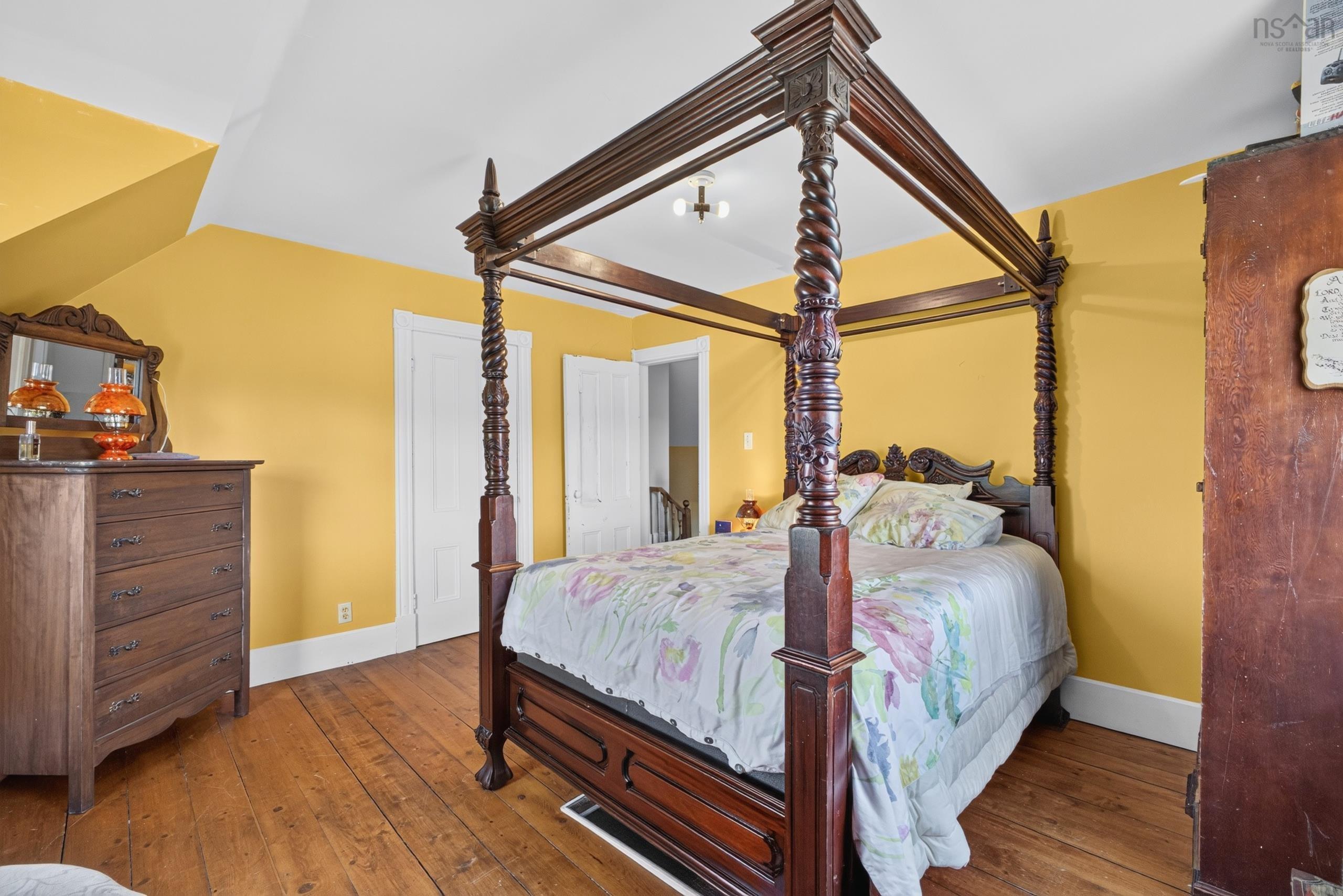 $699,000.00: 103 MAPLE Avenue, Tatamagouche