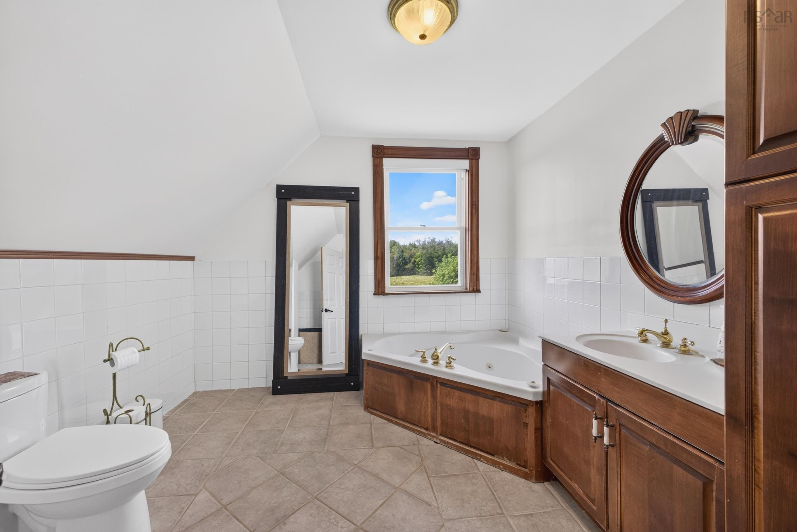 $699,000.00: 103 MAPLE Avenue, Tatamagouche