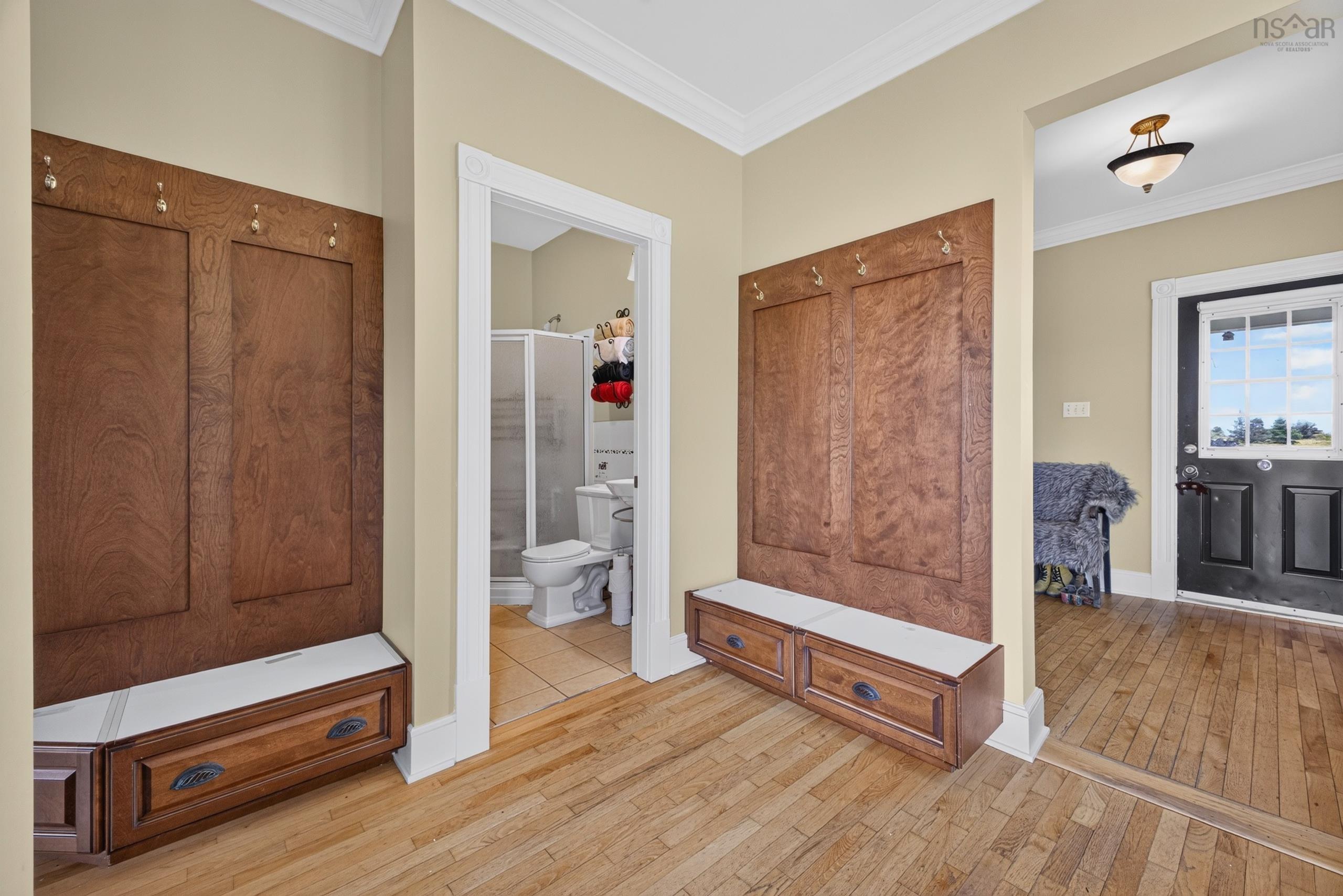 $699,000.00: 103 MAPLE Avenue, Tatamagouche