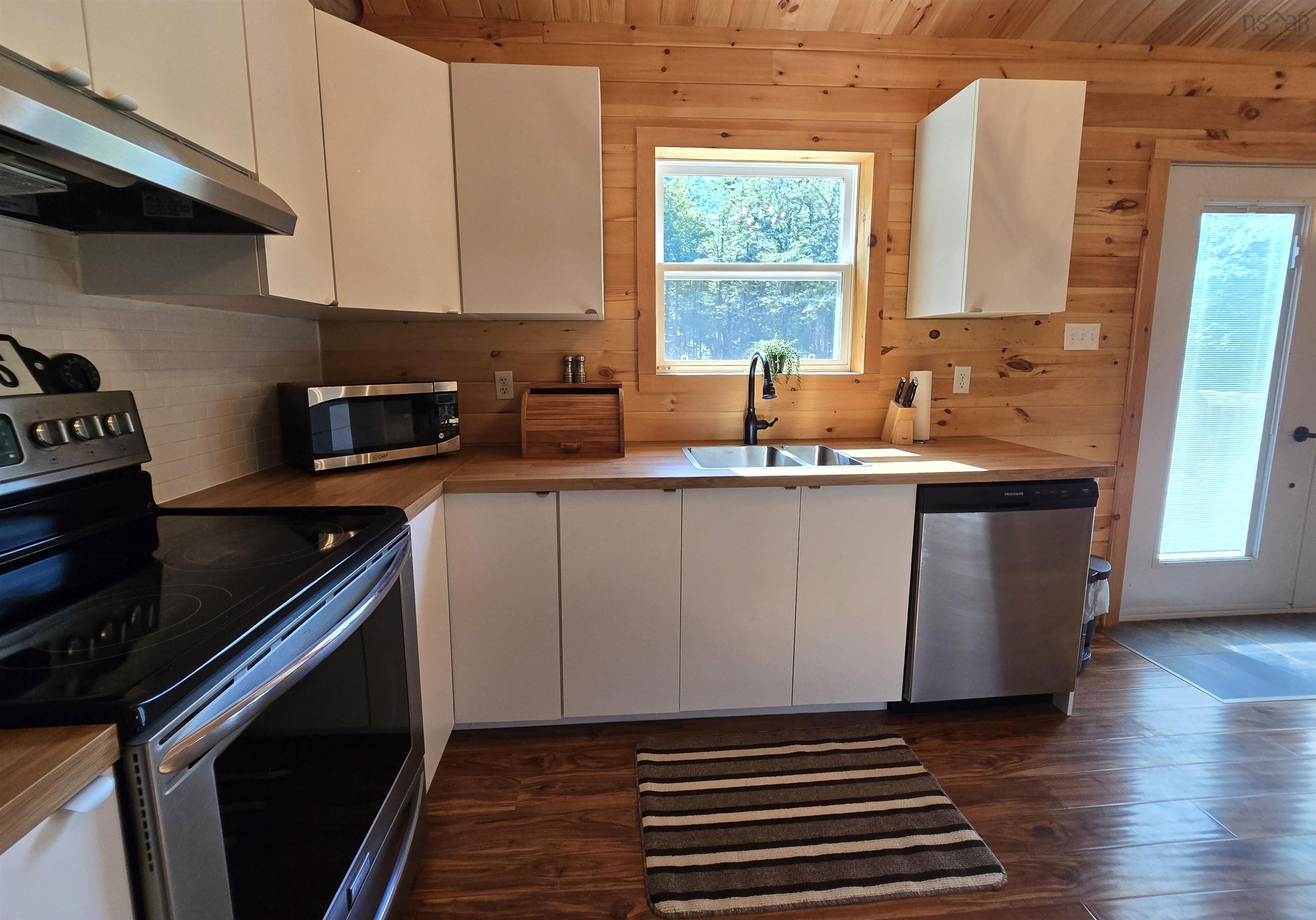 $169,000.00: 66 Shore Road, Walden