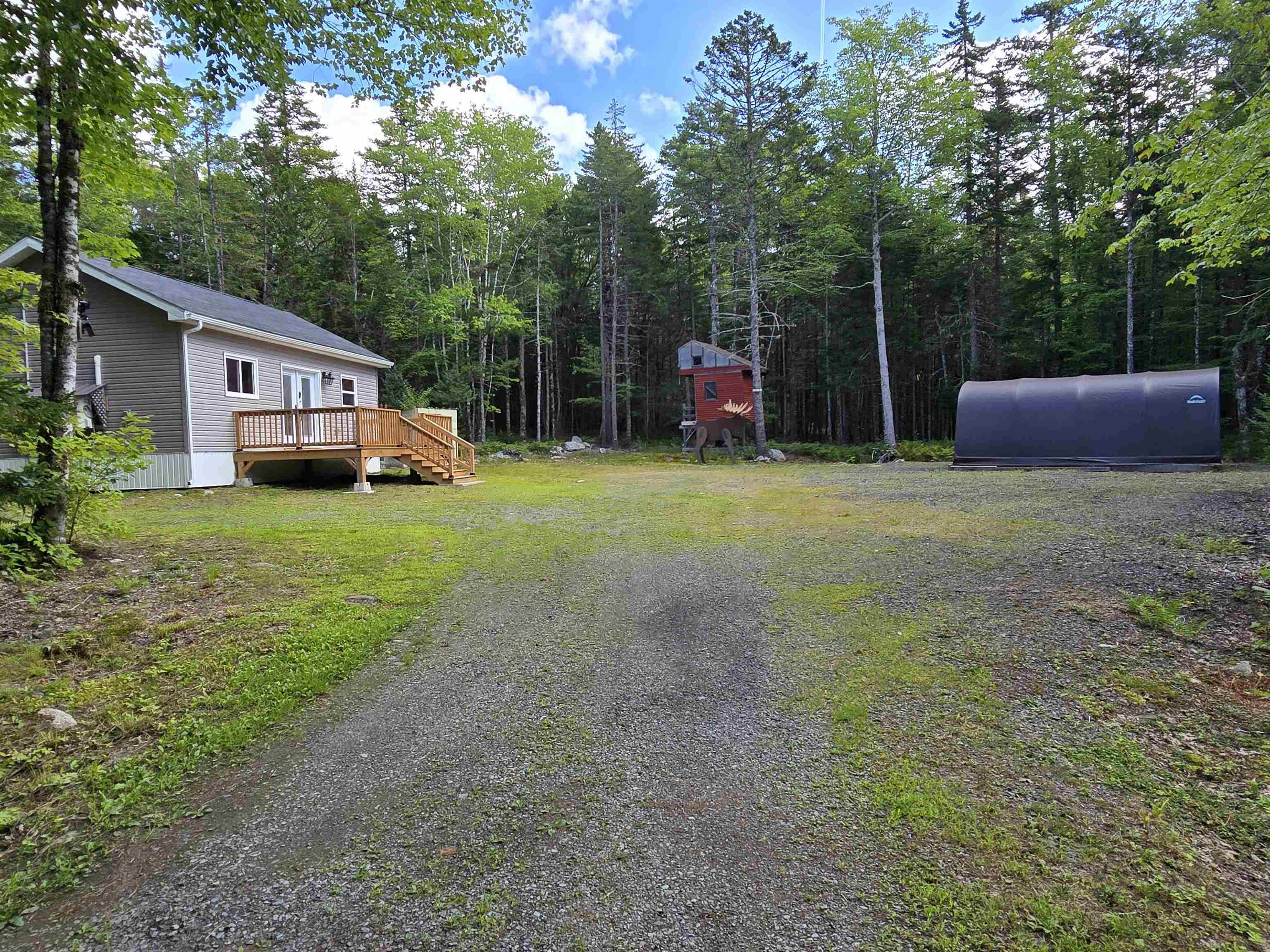 $169,000.00: 66 Shore Road, Walden