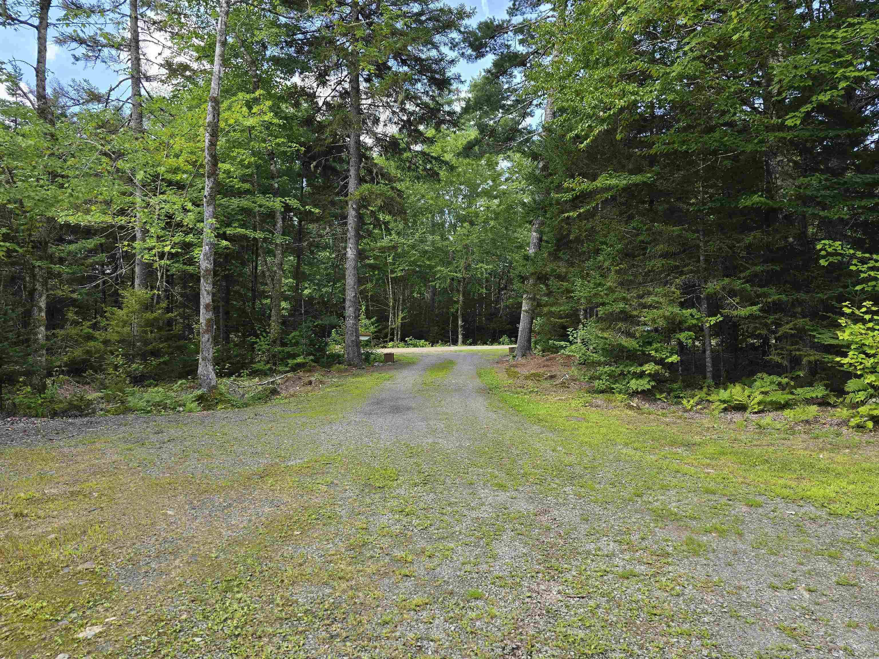$169,000.00: 66 Shore Road, Walden