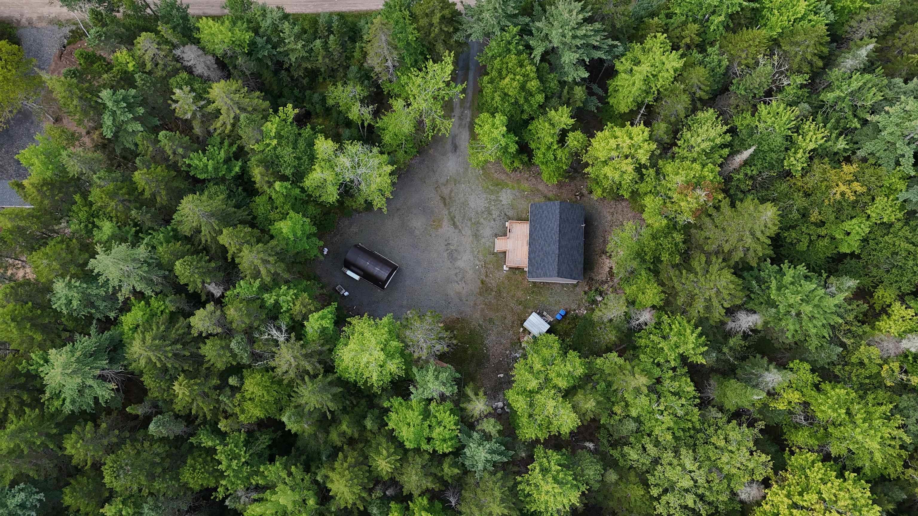 $169,000.00: 66 Shore Road, Walden