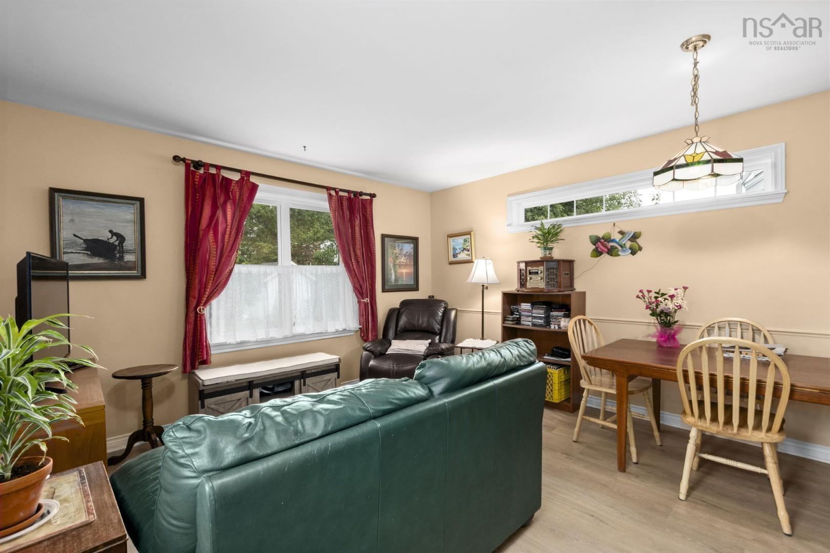 $749,900.00: 2709 Connolly Street, Halifax