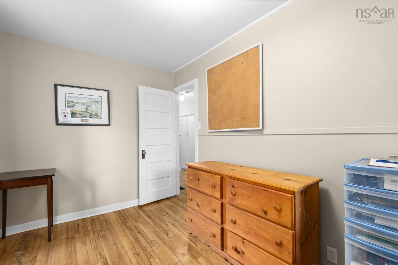 $749,900.00: 2709 Connolly Street, Halifax