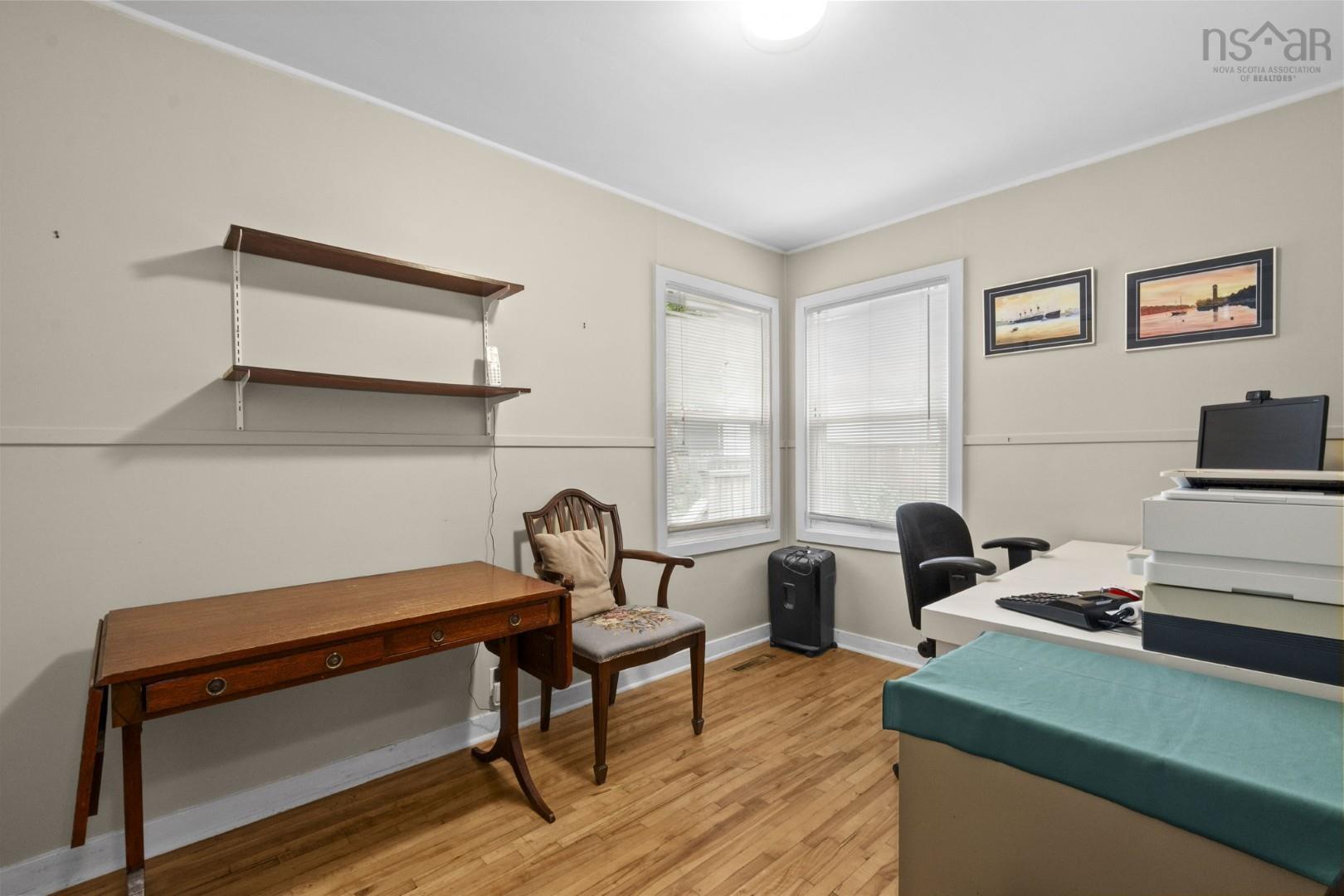 $749,900.00: 2709 Connolly Street, Halifax