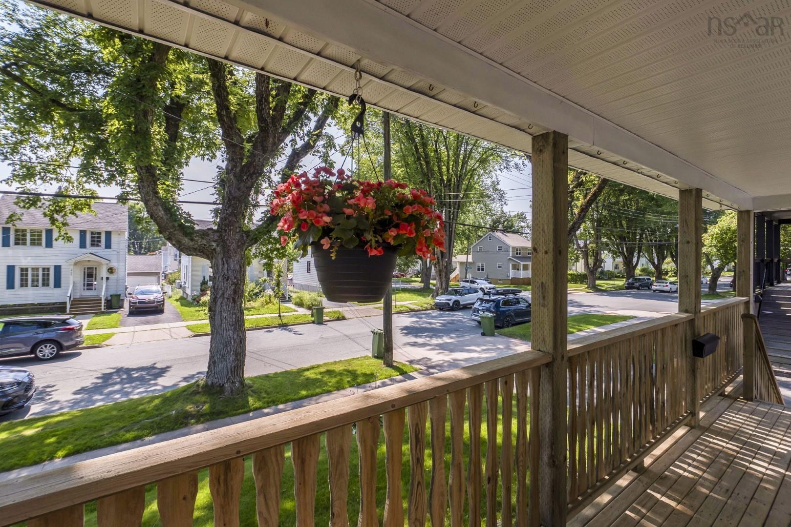 $749,900.00: 2709 Connolly Street, Halifax