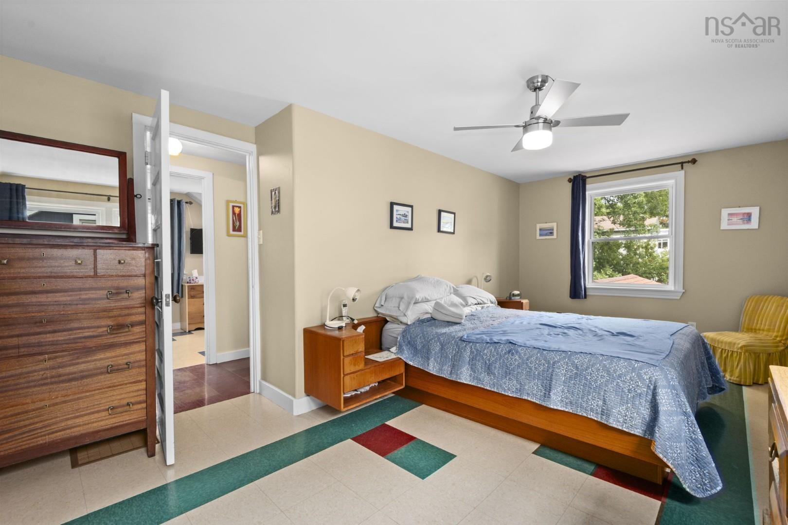 $749,900.00: 2709 Connolly Street, Halifax