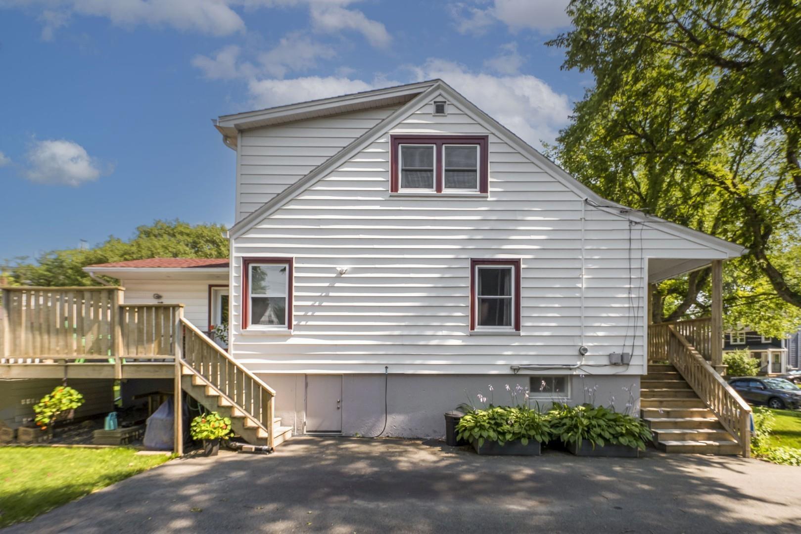 $749,900.00: 2709 Connolly Street, Halifax