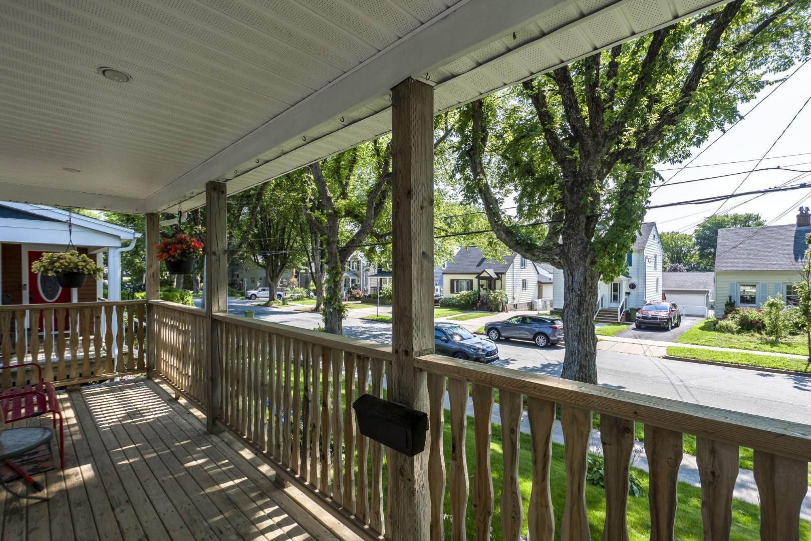 $749,900.00: 2709 Connolly Street, Halifax