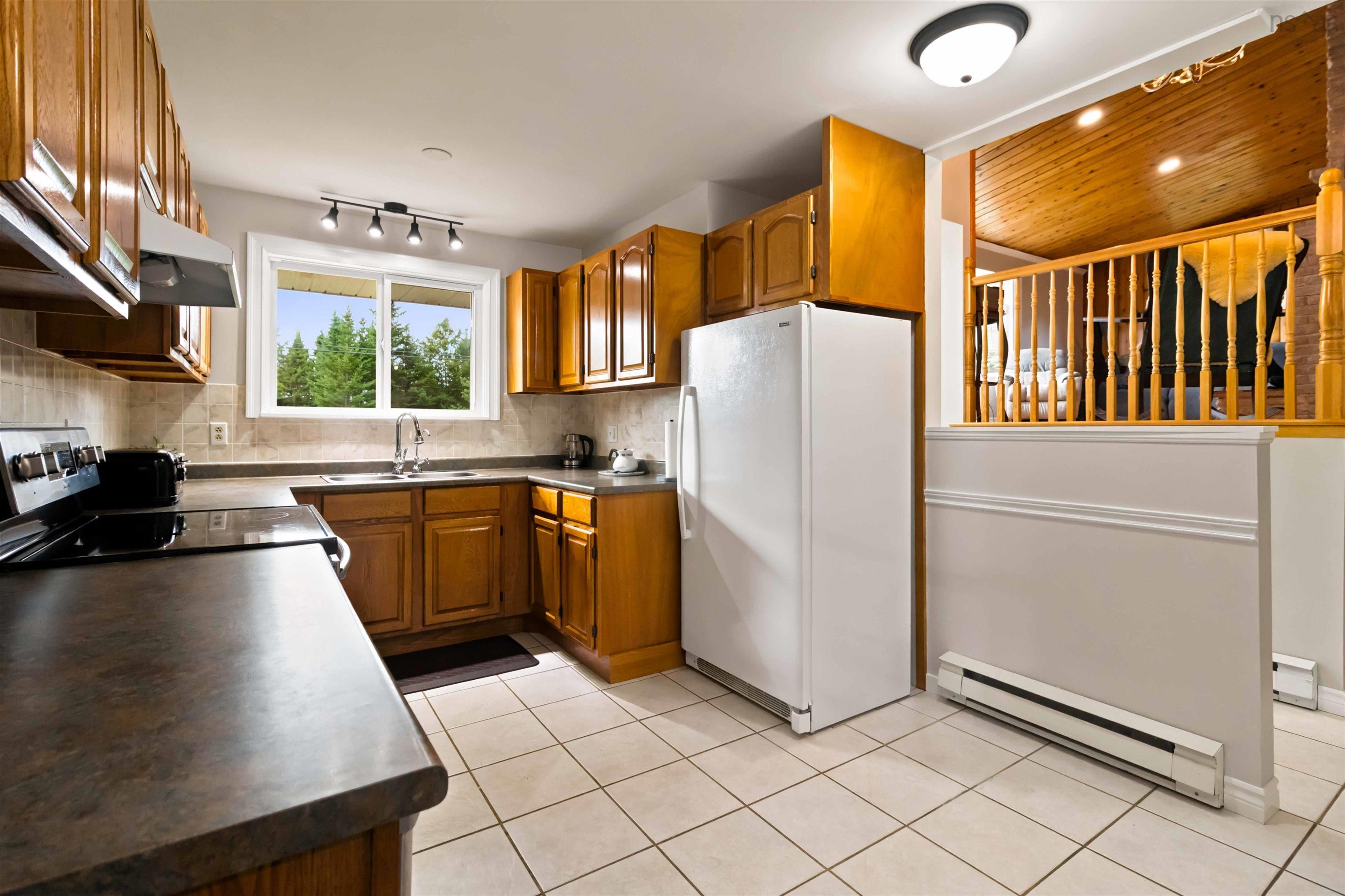 $525,000.00: 28 Little River Drive, Musquodoboit Harbour