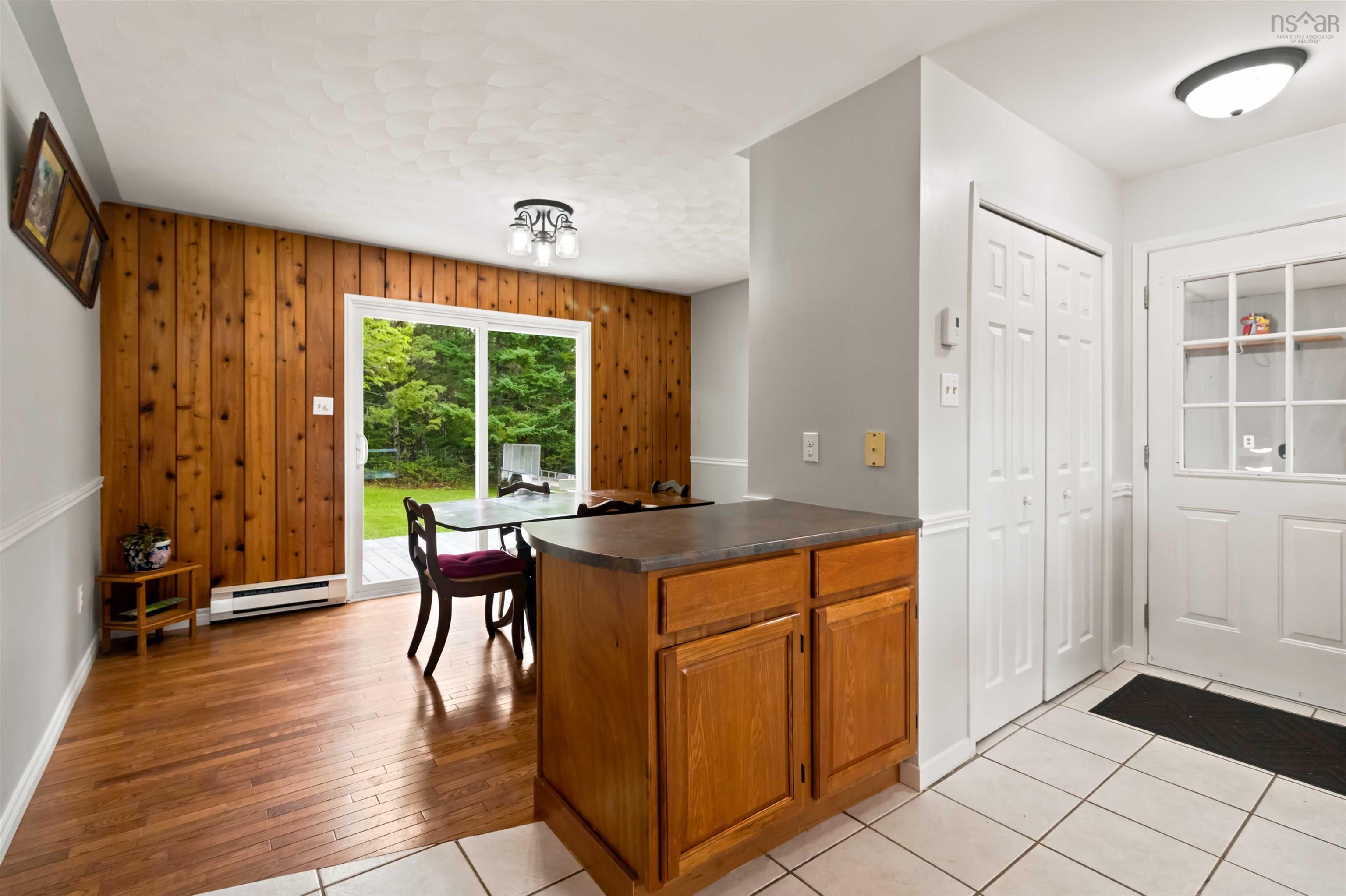 $525,000.00: 28 Little River Drive, Musquodoboit Harbour