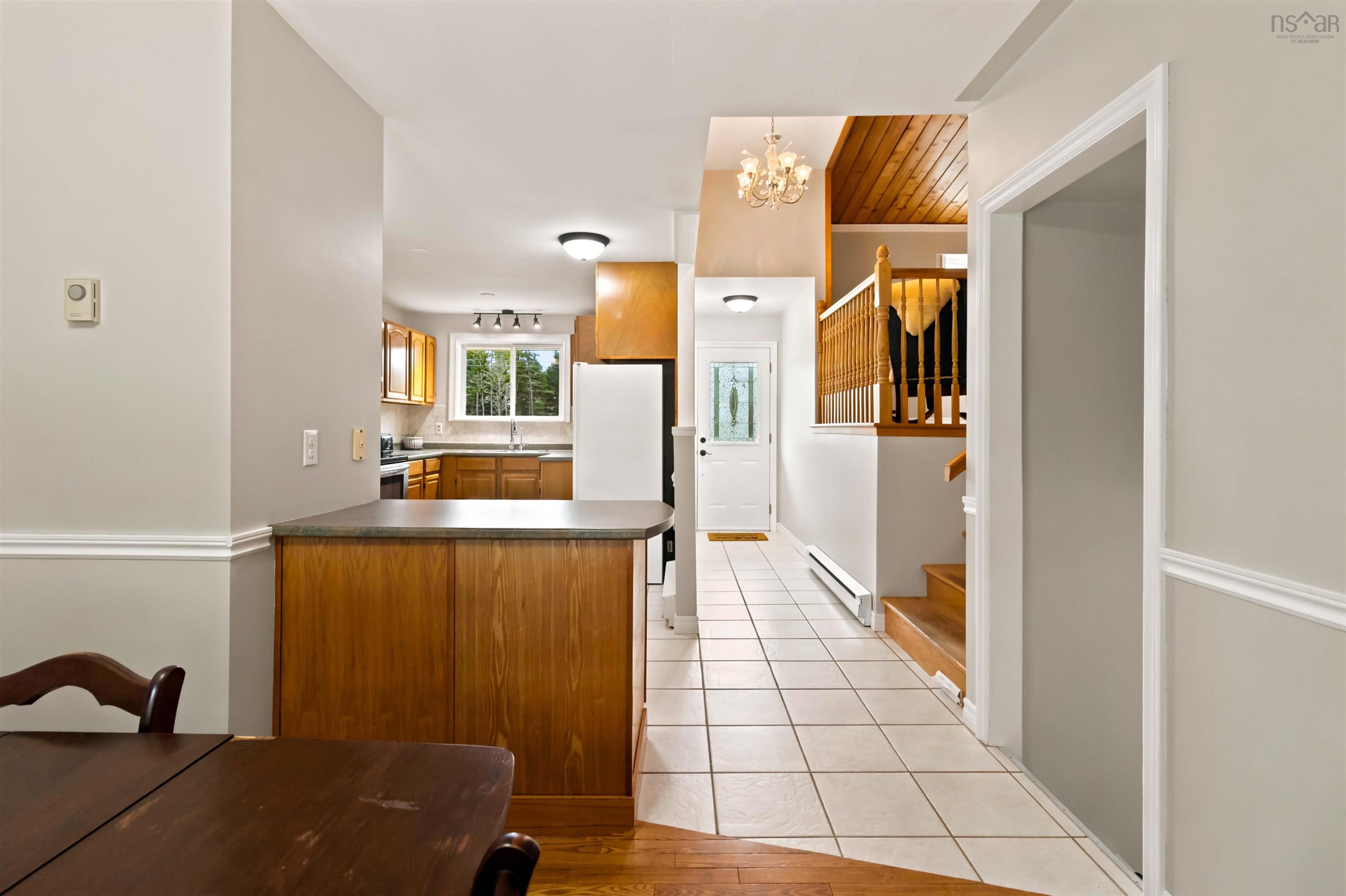 $525,000.00: 28 Little River Drive, Musquodoboit Harbour
