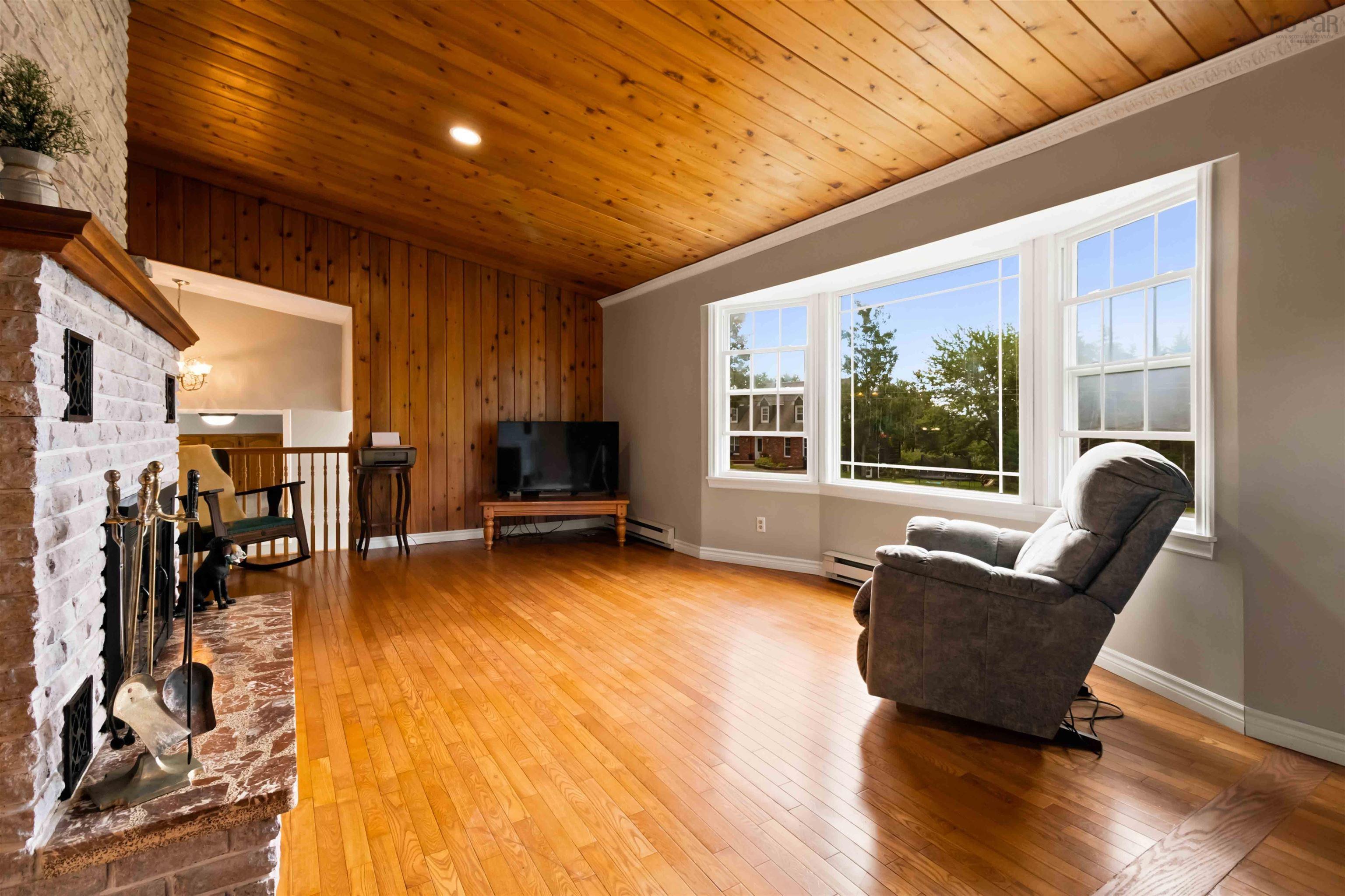 $525,000.00: 28 Little River Drive, Musquodoboit Harbour