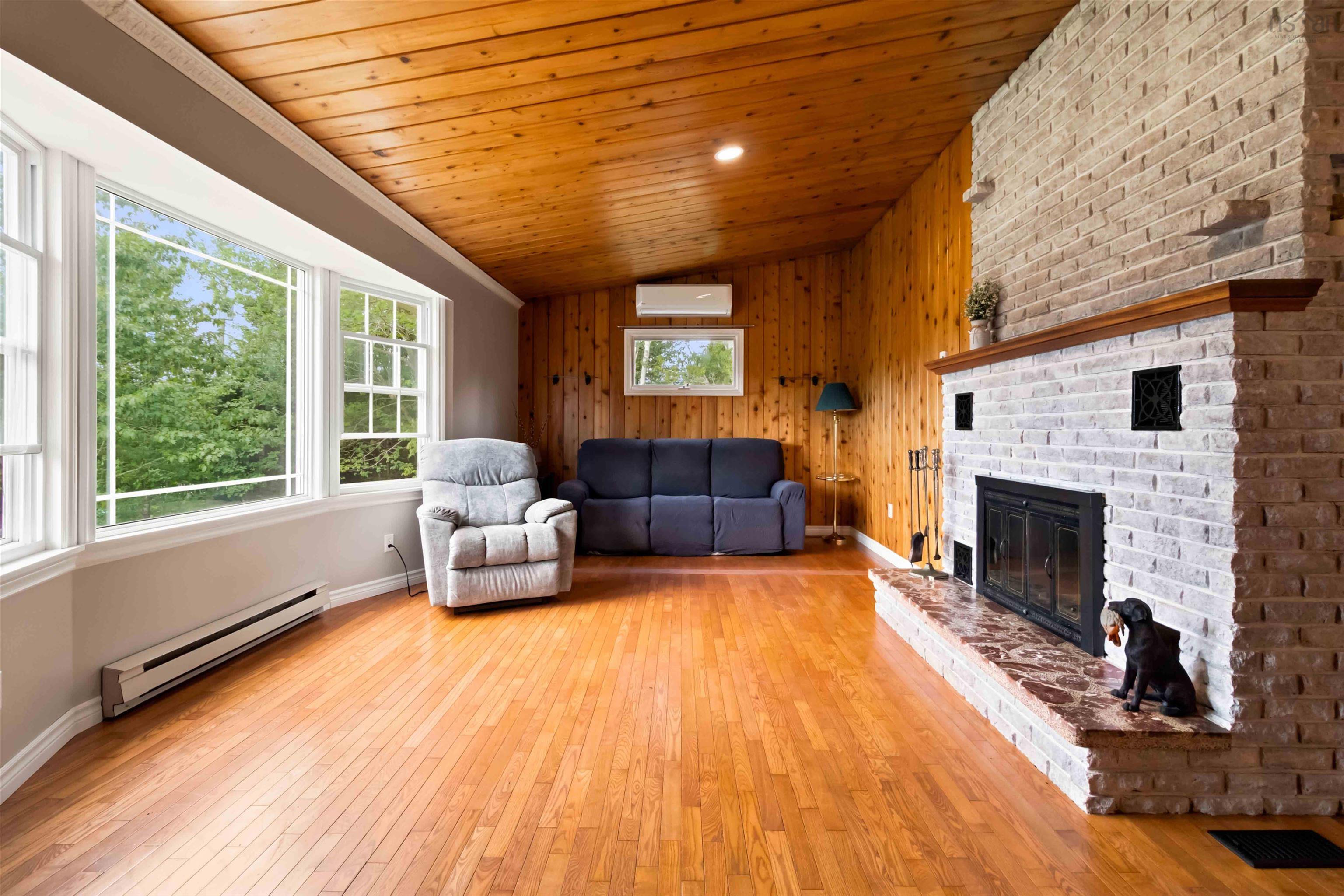 $525,000.00: 28 Little River Drive, Musquodoboit Harbour