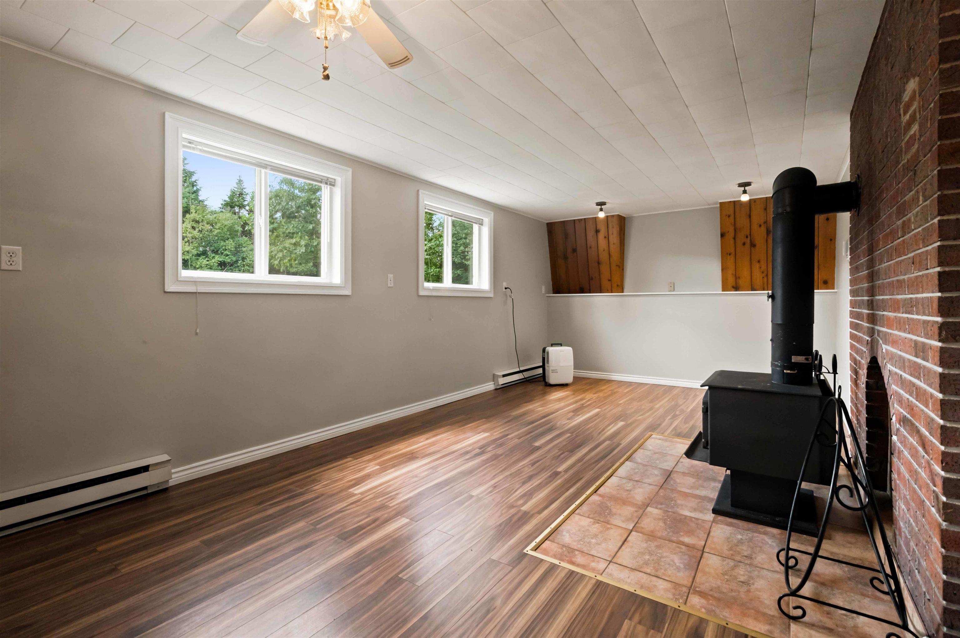$525,000.00: 28 Little River Drive, Musquodoboit Harbour