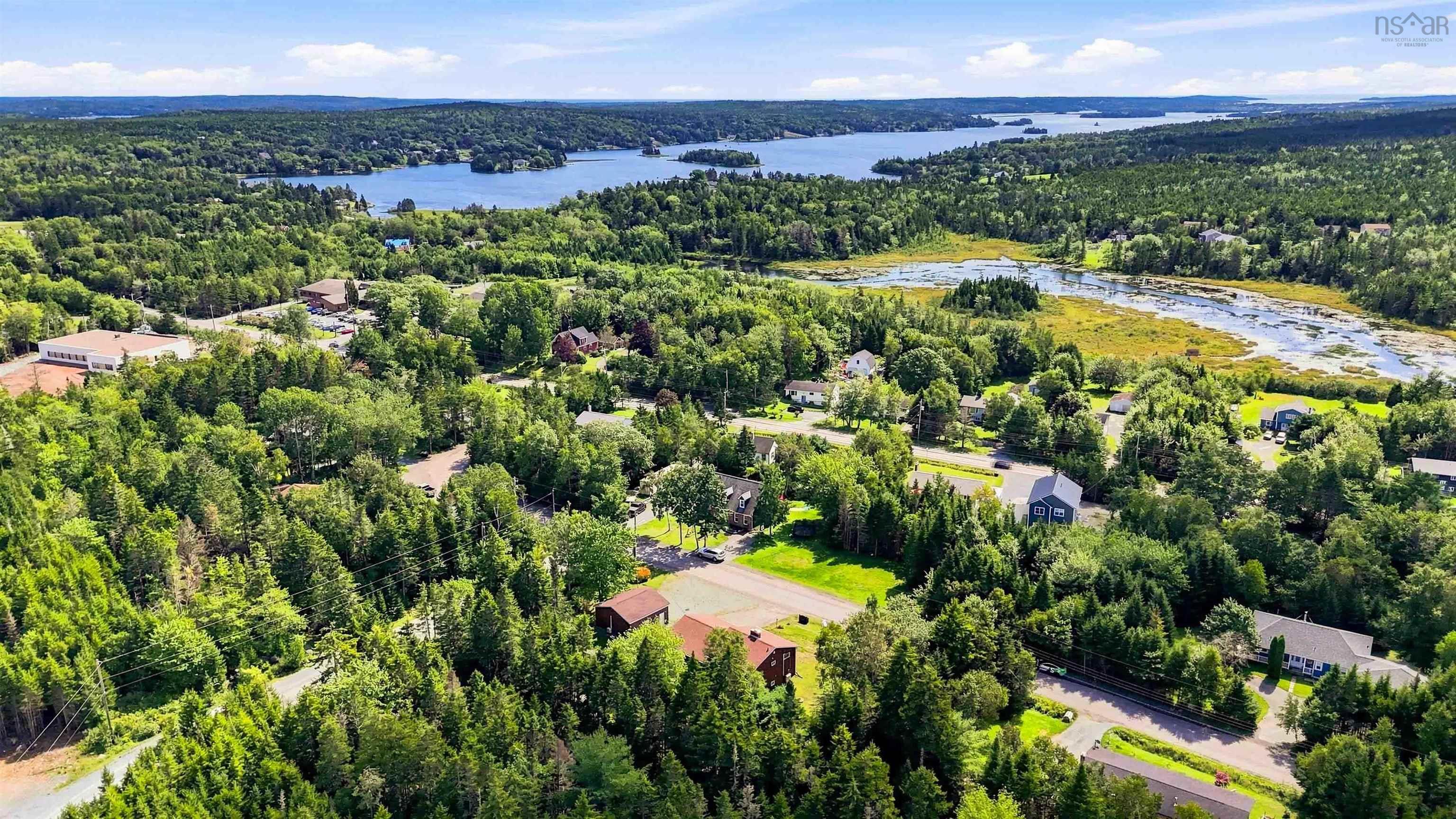 $525,000.00: 28 Little River Drive, Musquodoboit Harbour
