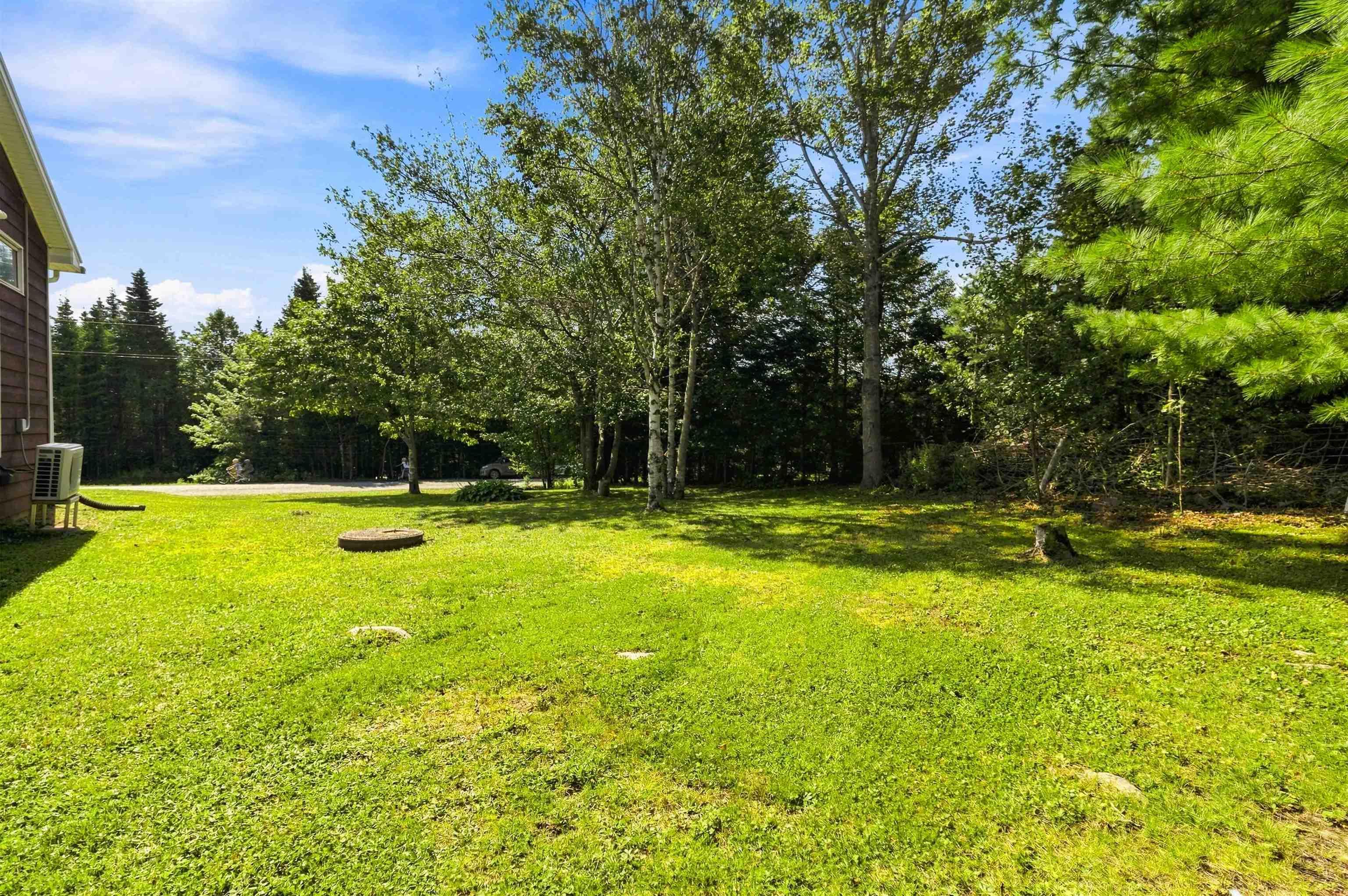 $525,000.00: 28 Little River Drive, Musquodoboit Harbour